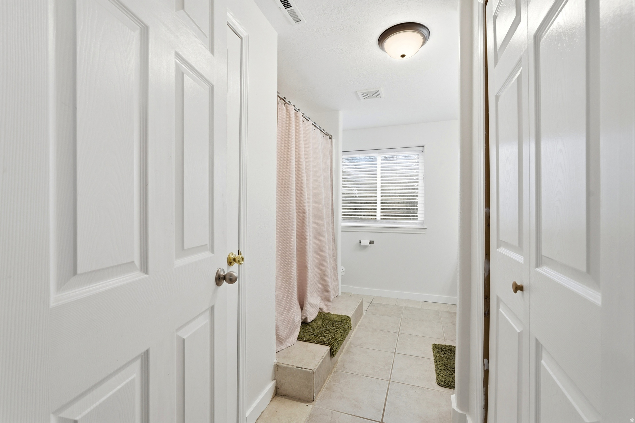 WASATCH - Residential