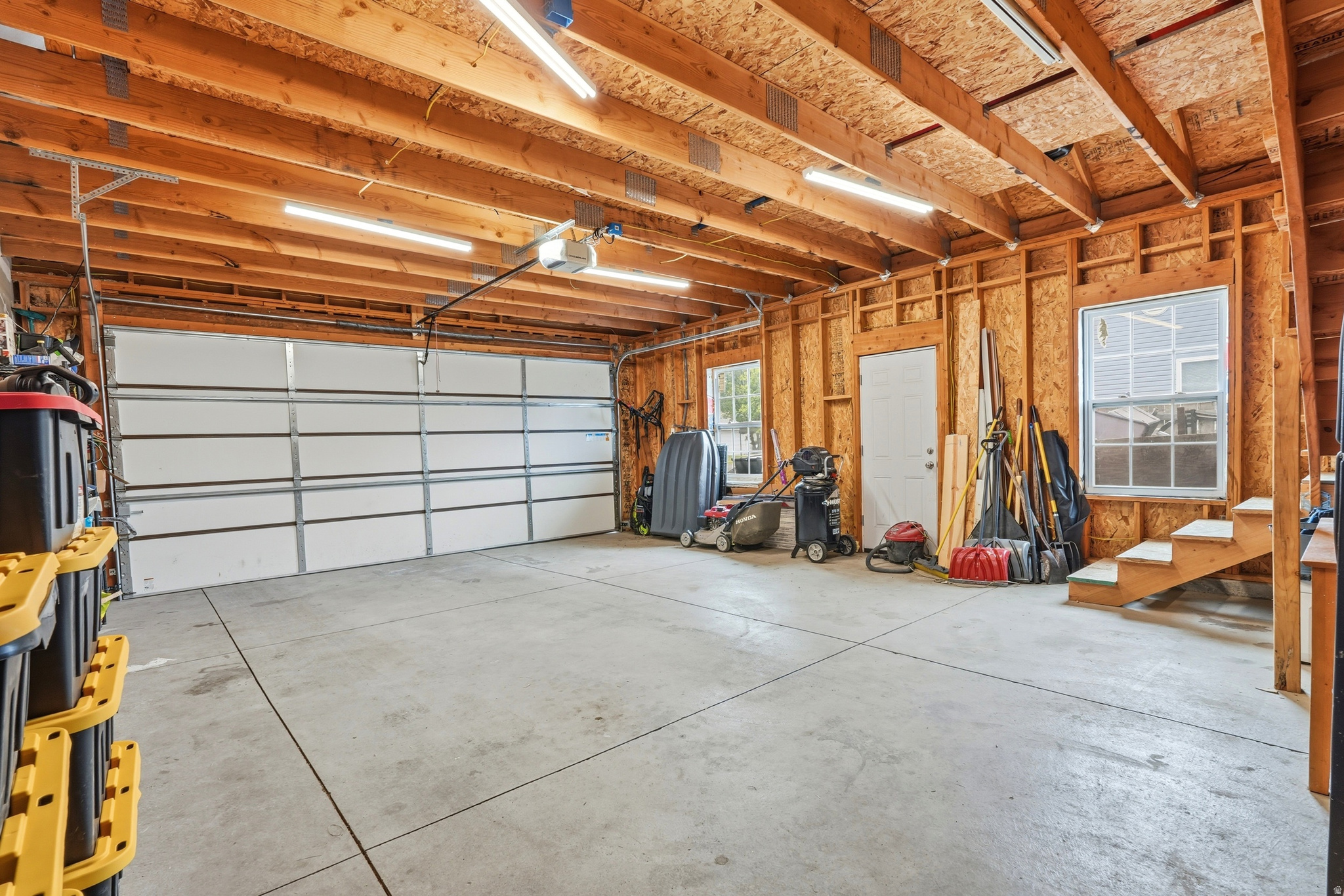 WASATCH - Residential