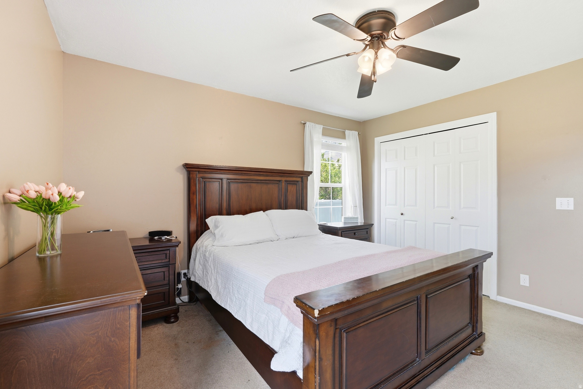 WASATCH - Residential