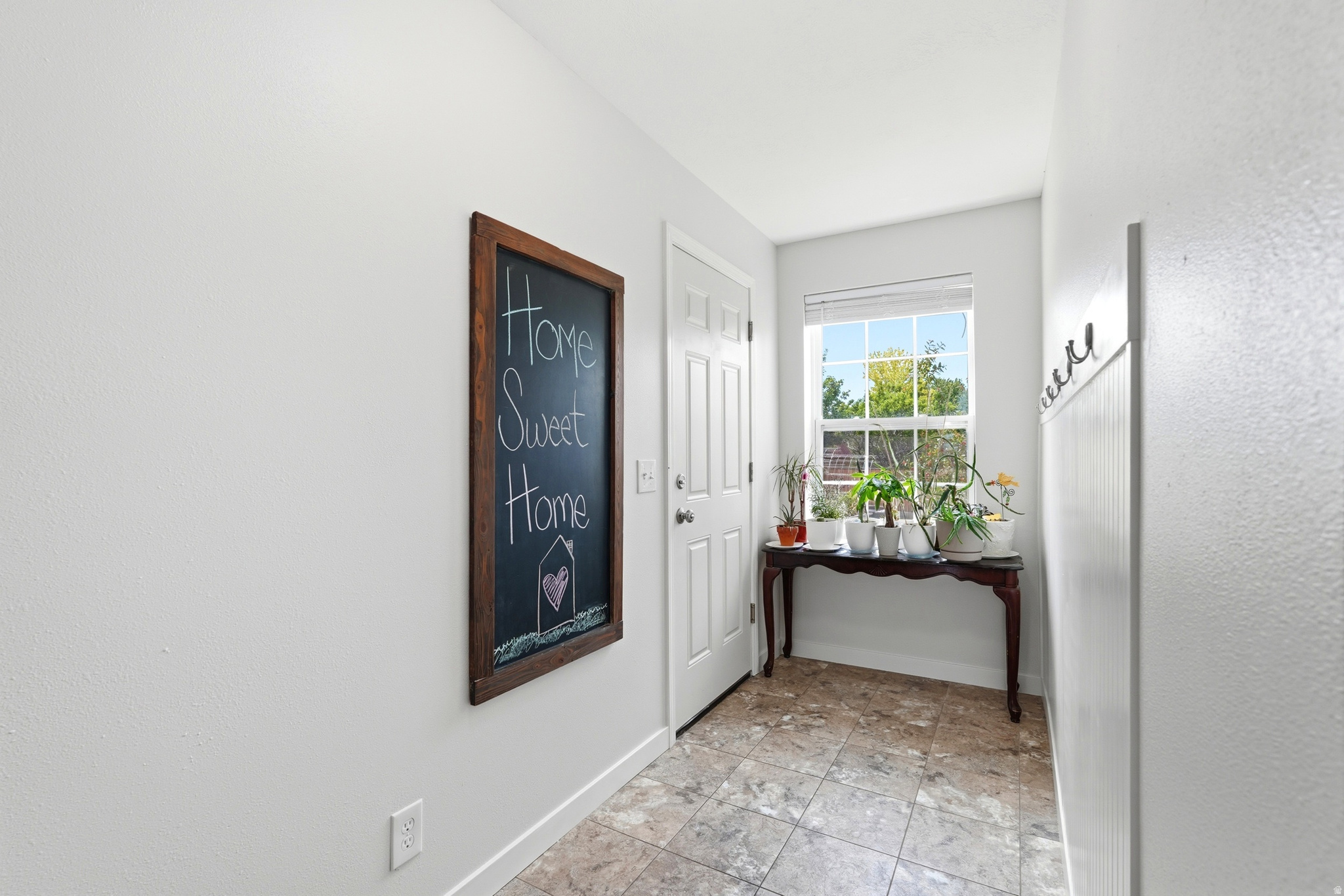 WASATCH - Residential