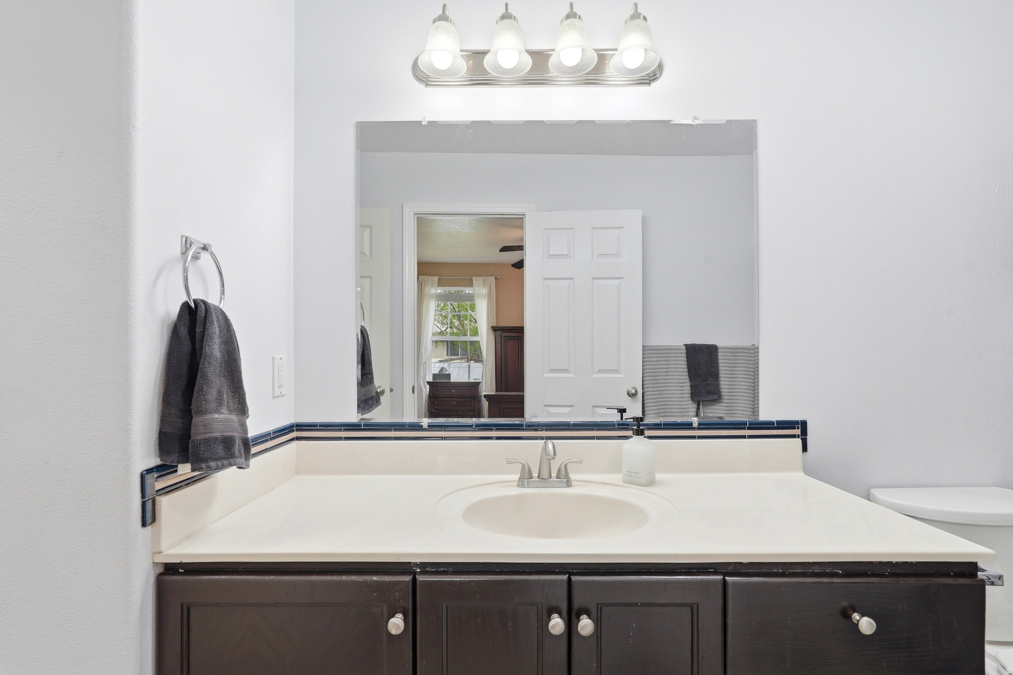 WASATCH - Residential
