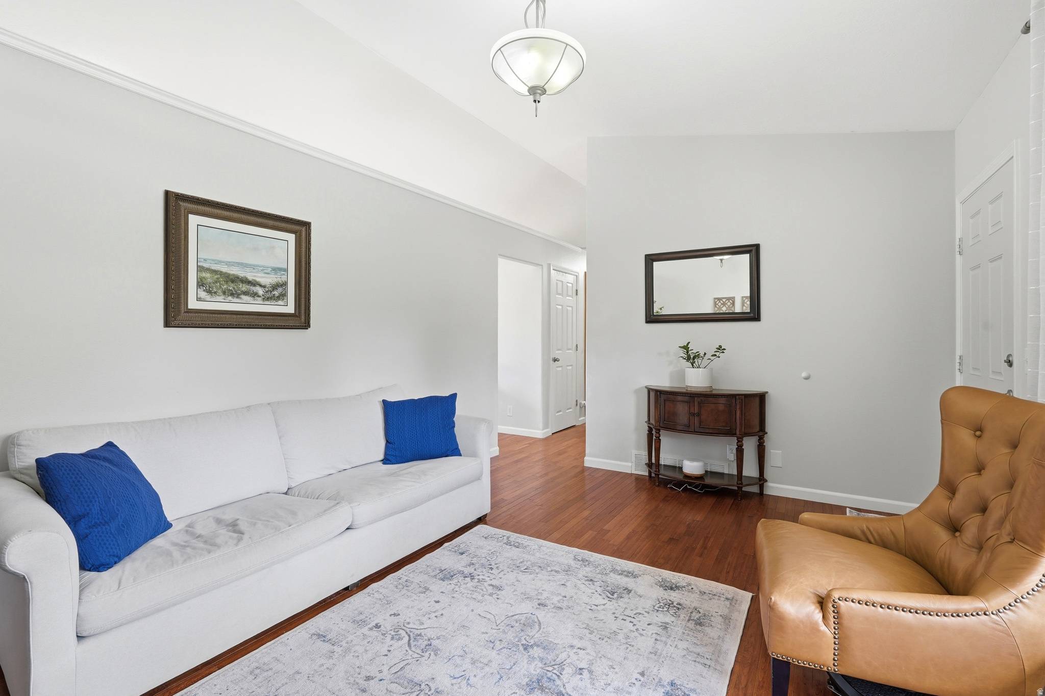 WASATCH - Residential