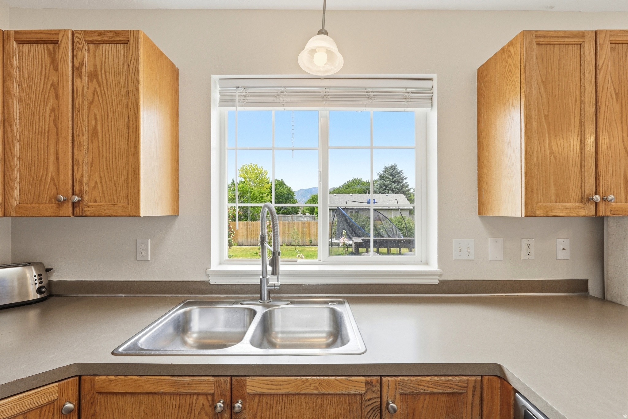 WASATCH - Residential