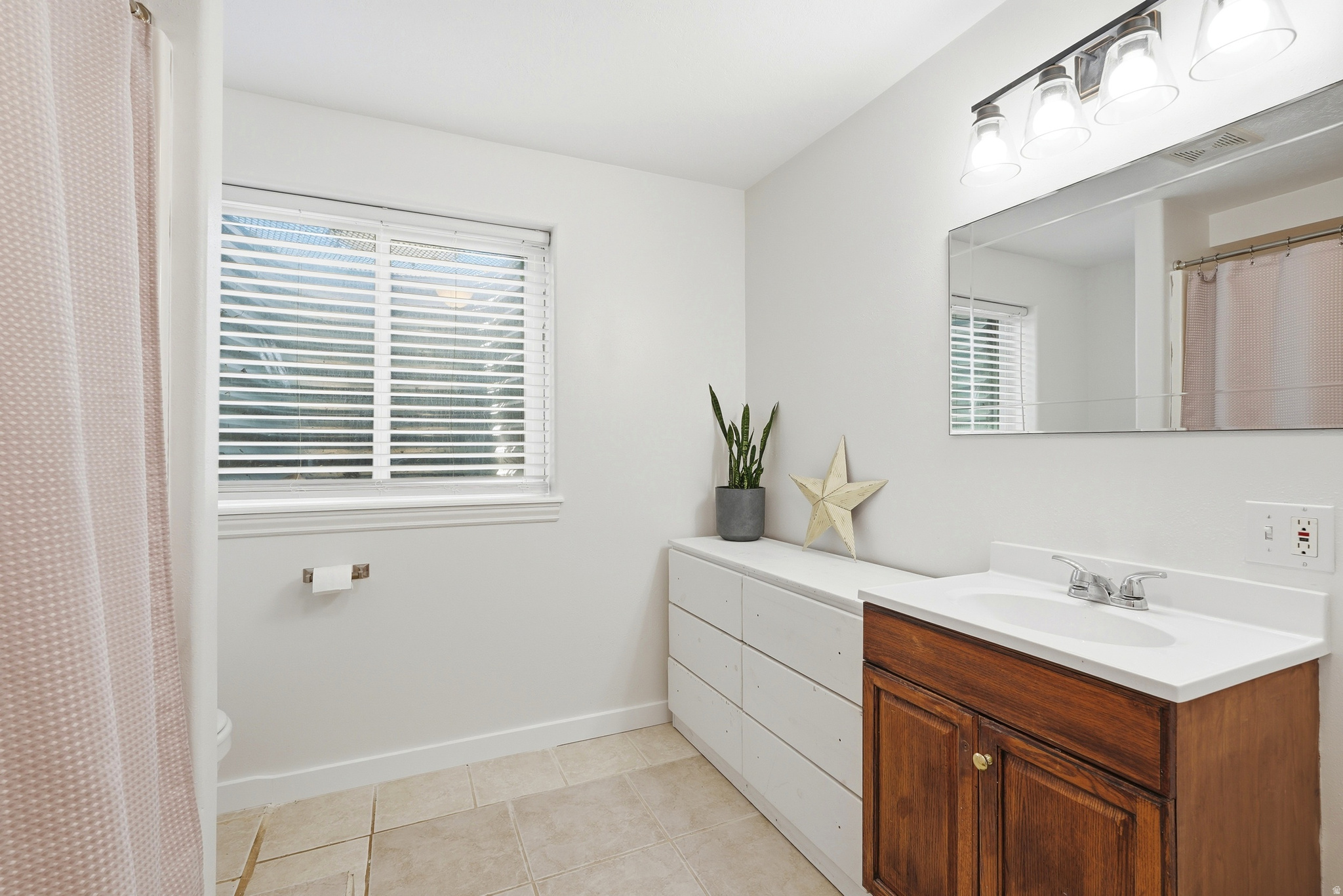 WASATCH - Residential