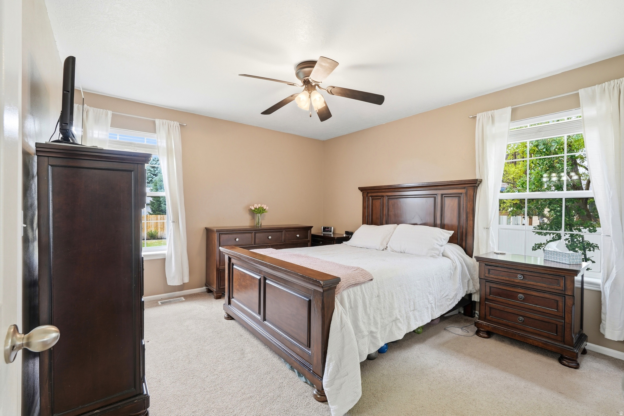 WASATCH - Residential