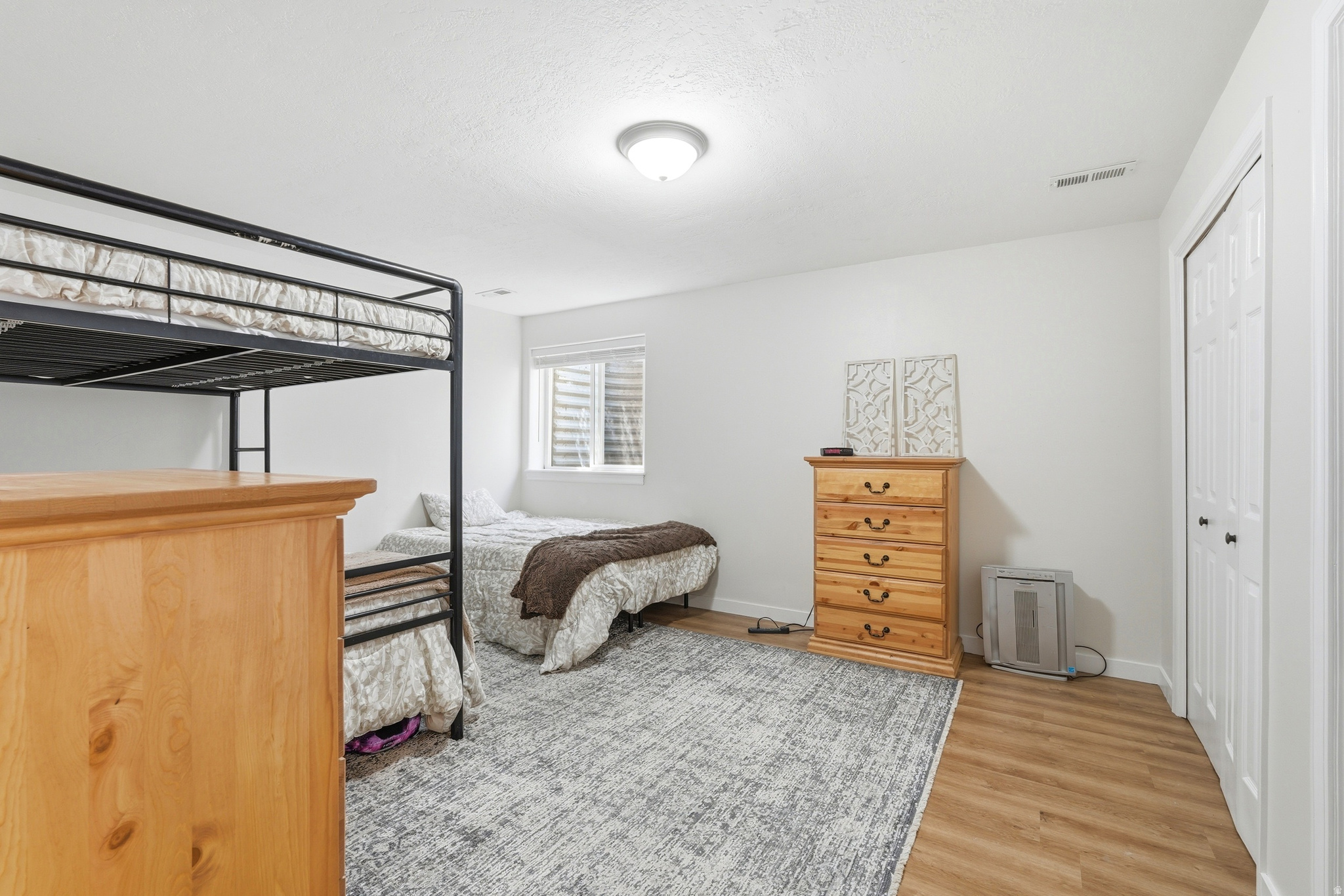 WASATCH - Residential