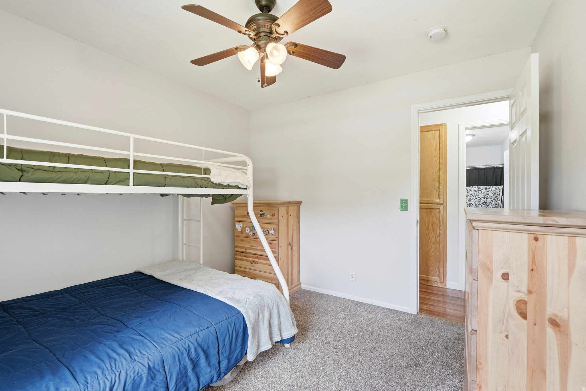 WASATCH - Residential