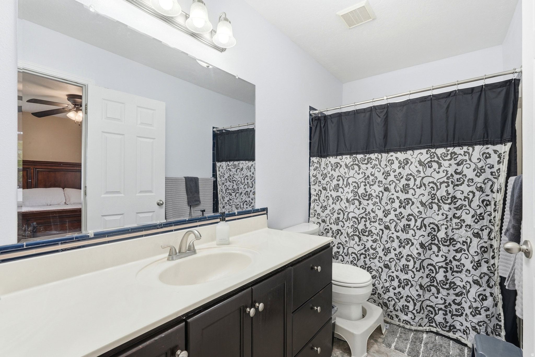 WASATCH - Residential