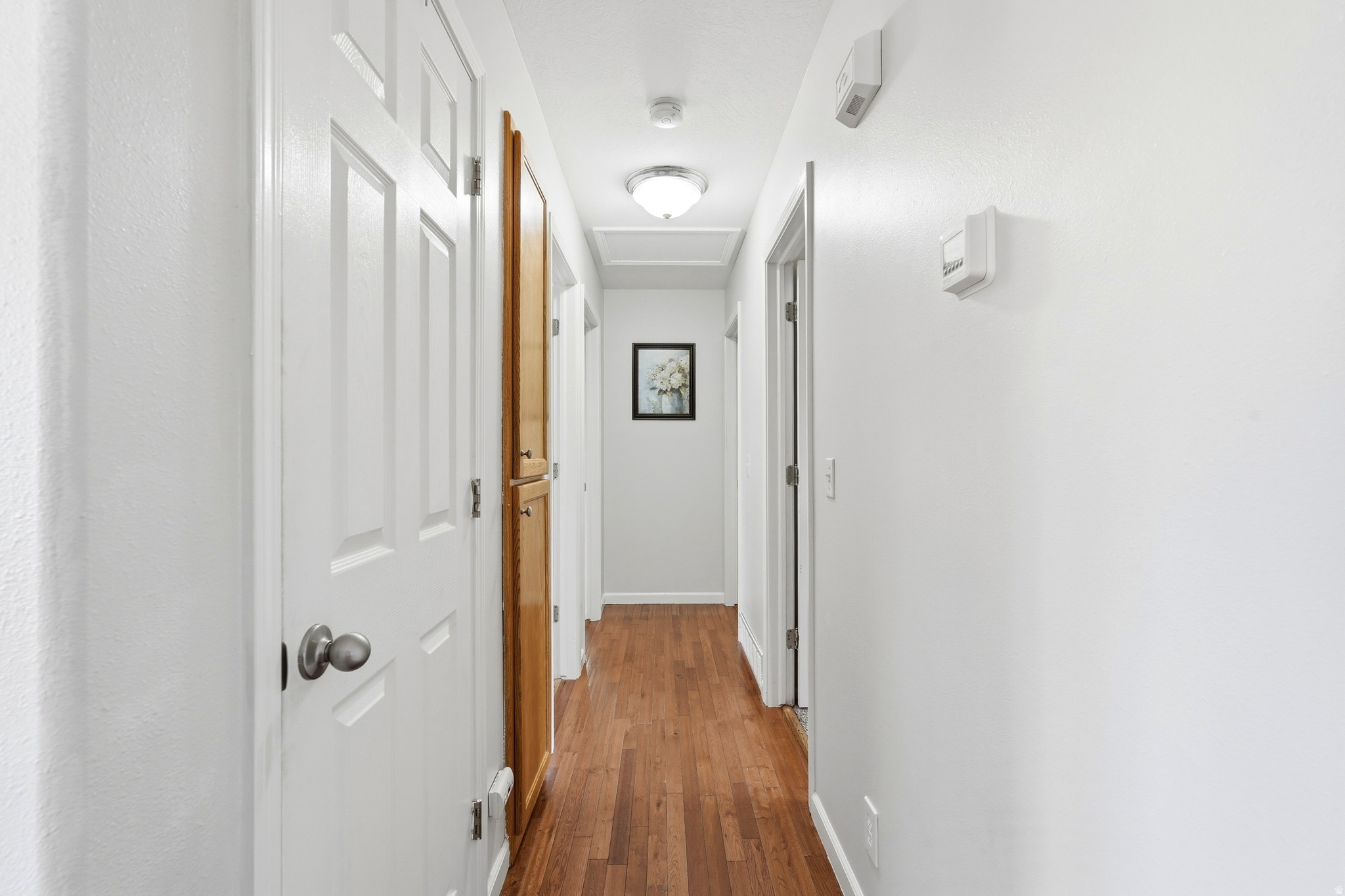 WASATCH - Residential
