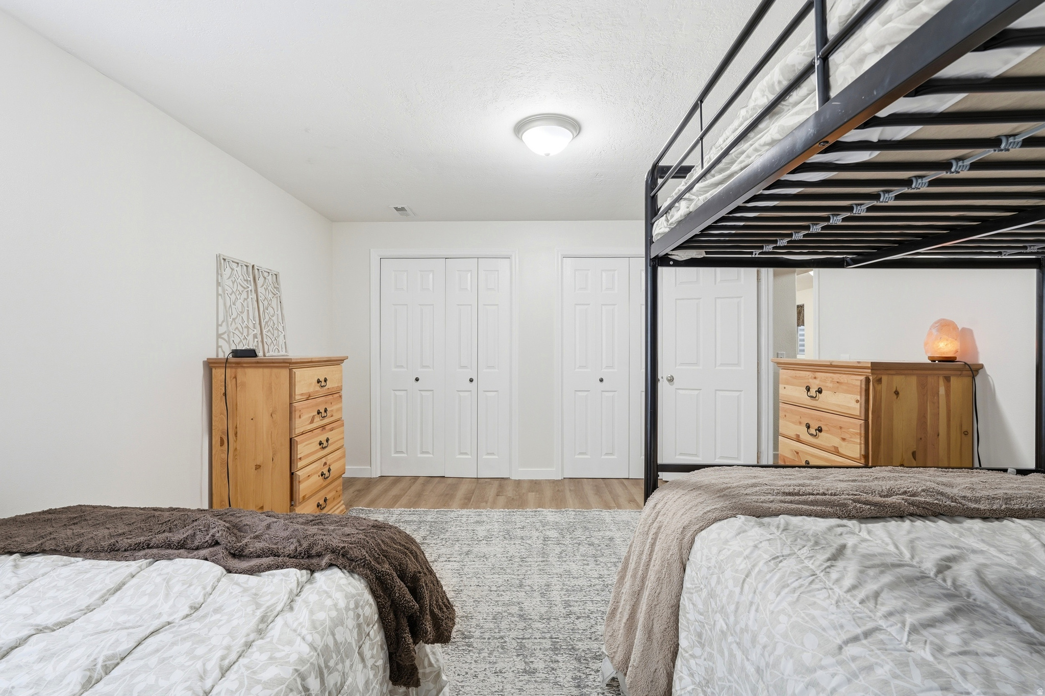 WASATCH - Residential