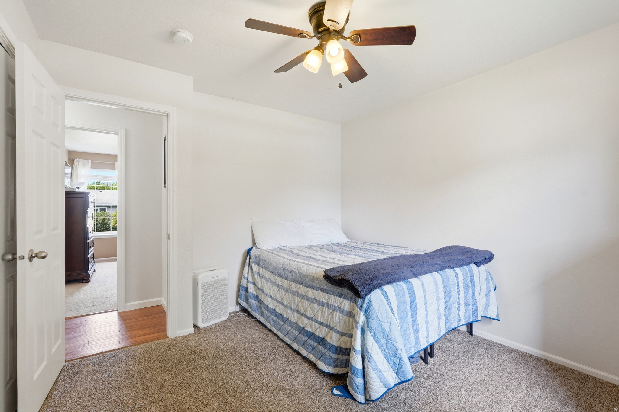 WASATCH - Residential