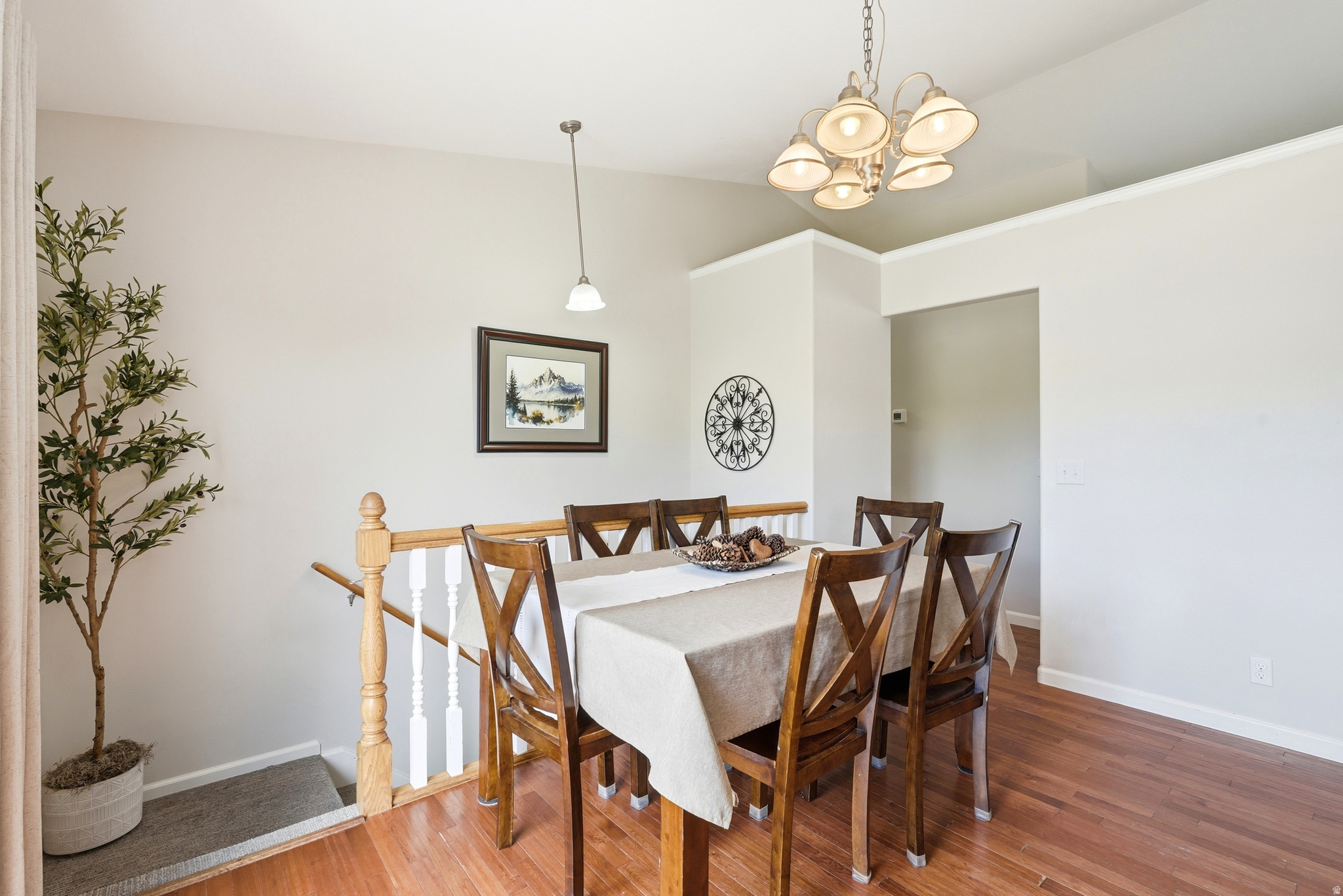 WASATCH - Residential