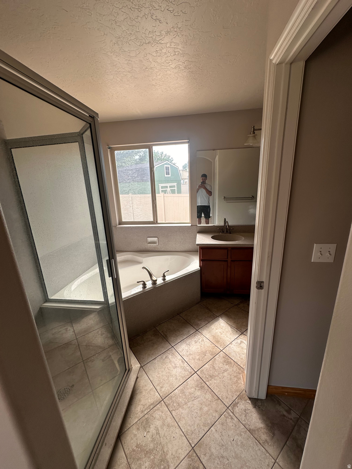 MEADOWS - Residential