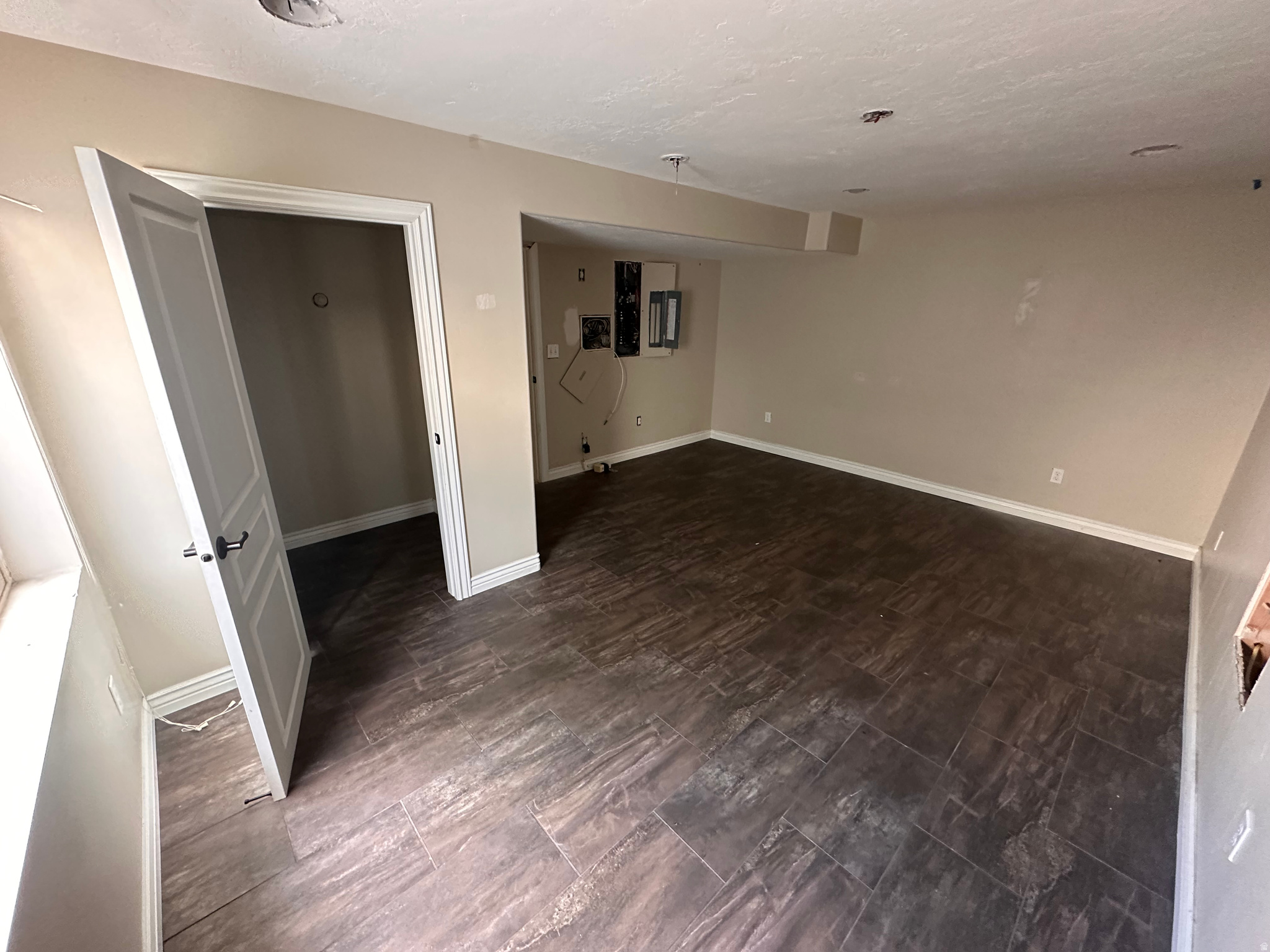 MEADOWS - Residential
