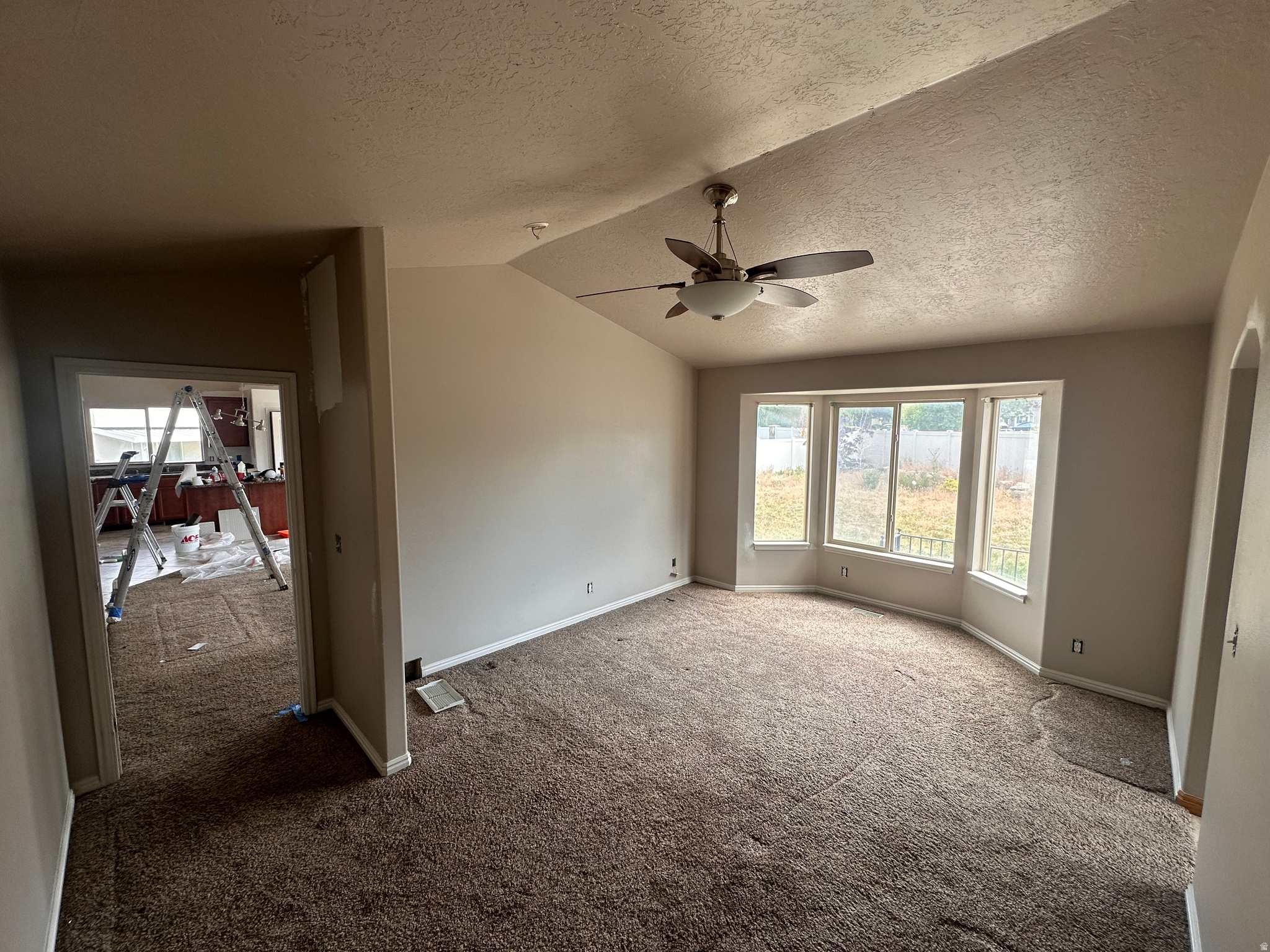 MEADOWS - Residential