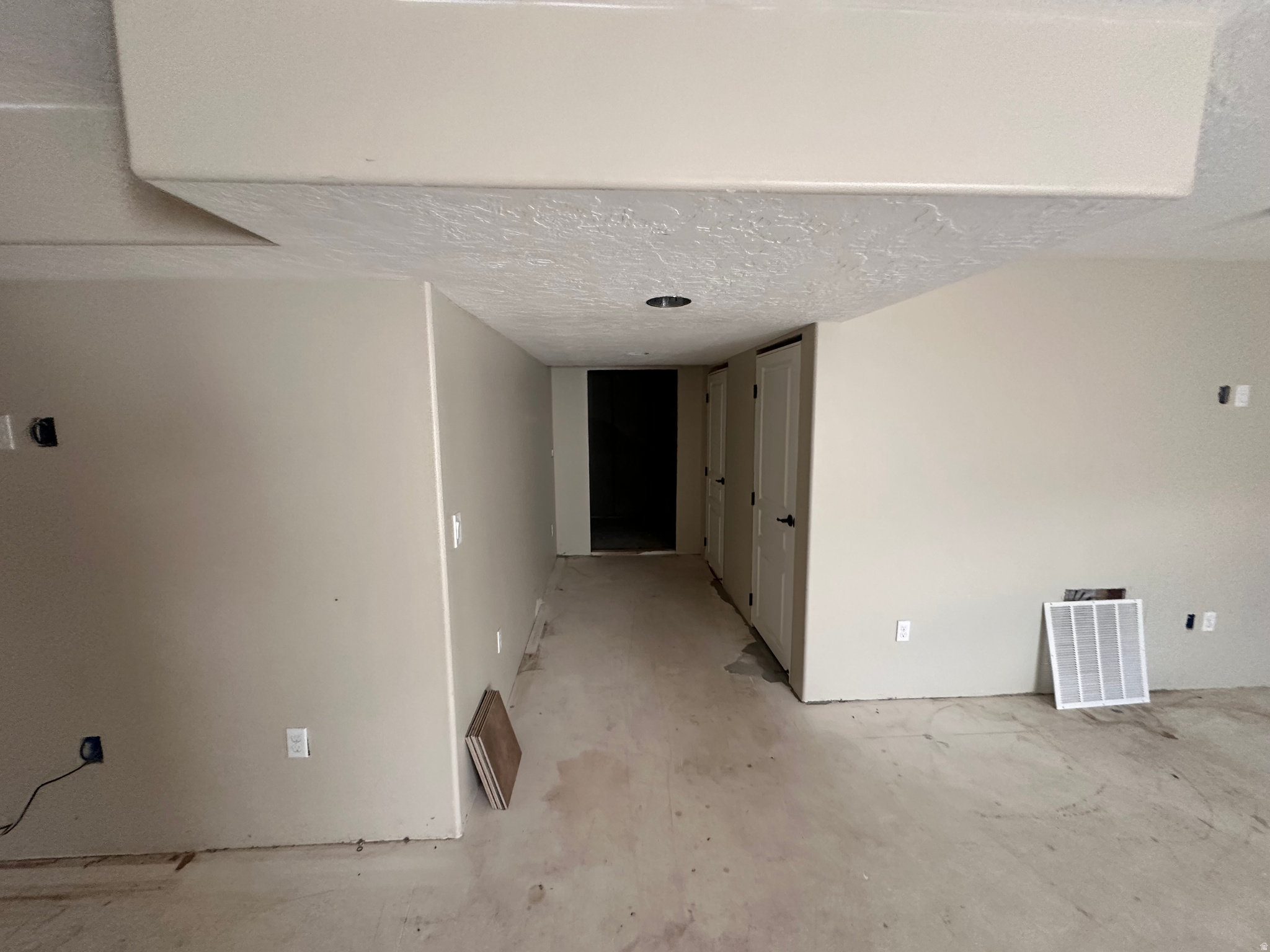 MEADOWS - Residential