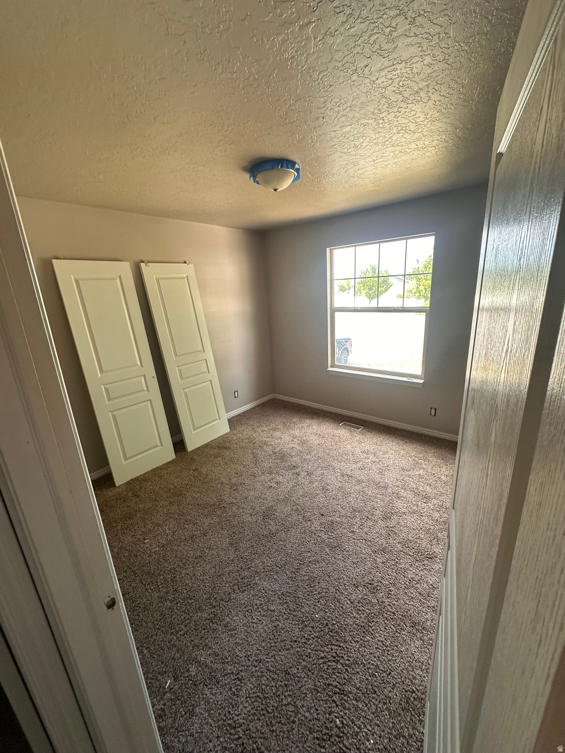MEADOWS - Residential