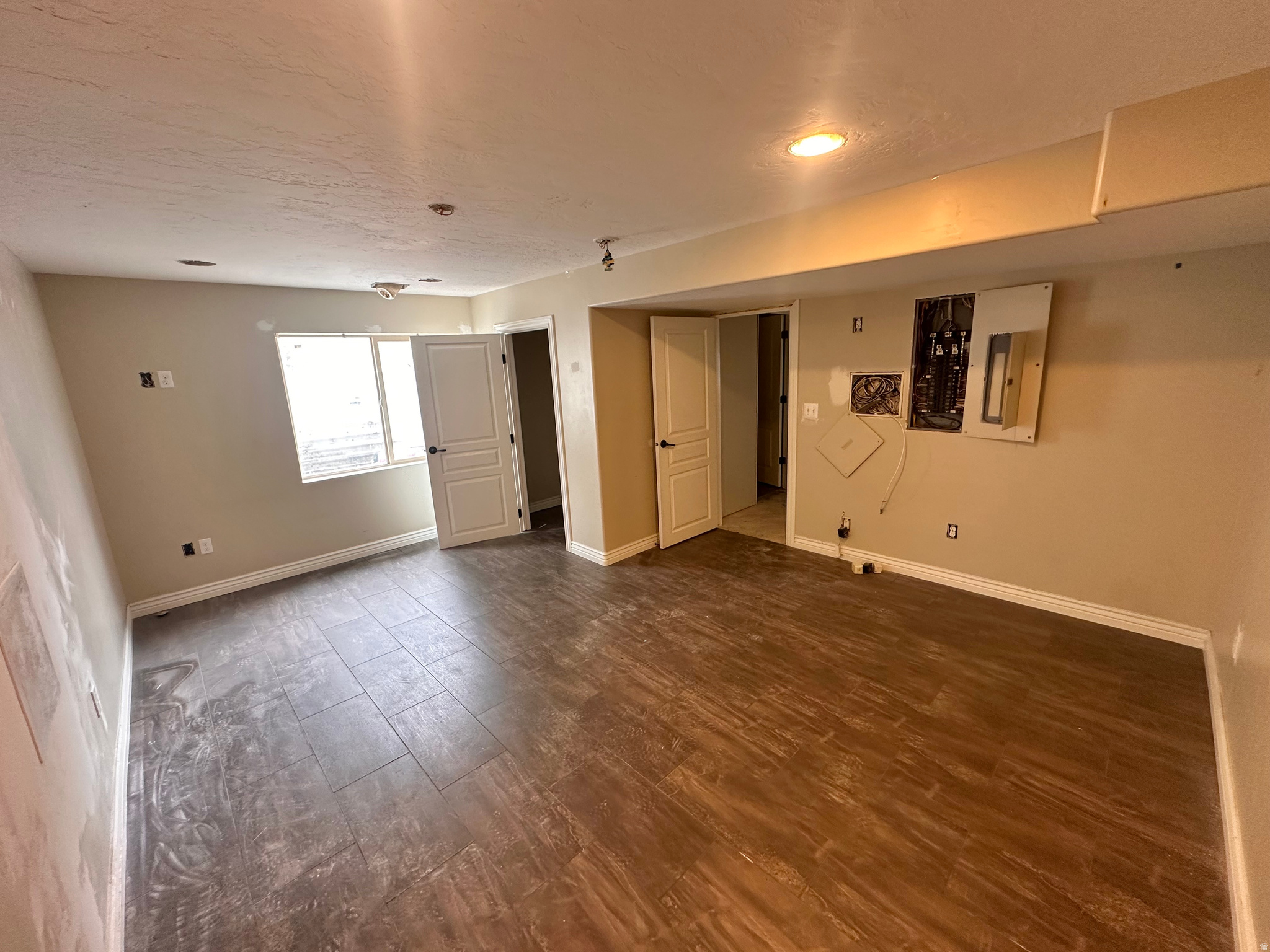 MEADOWS - Residential