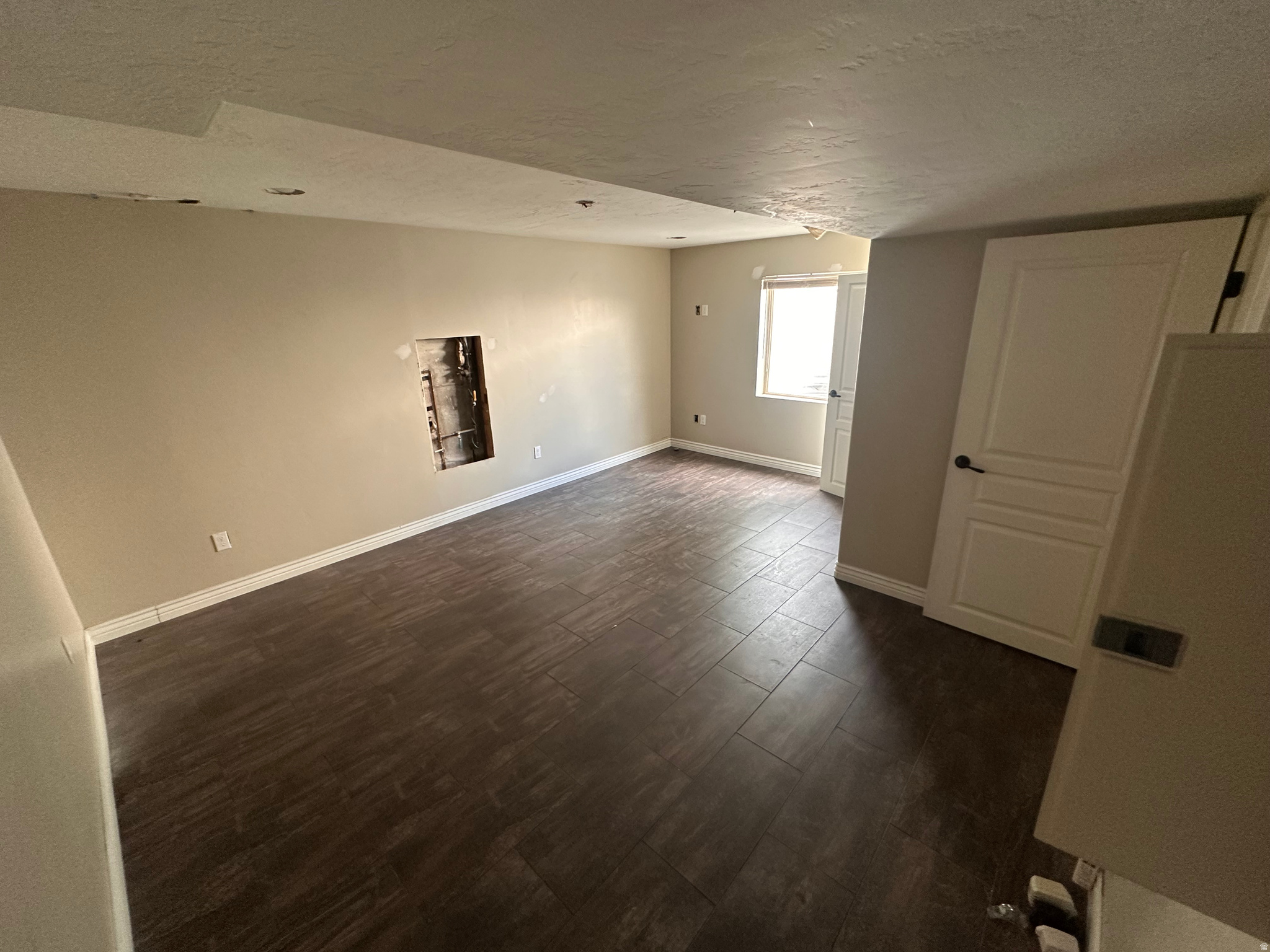 MEADOWS - Residential