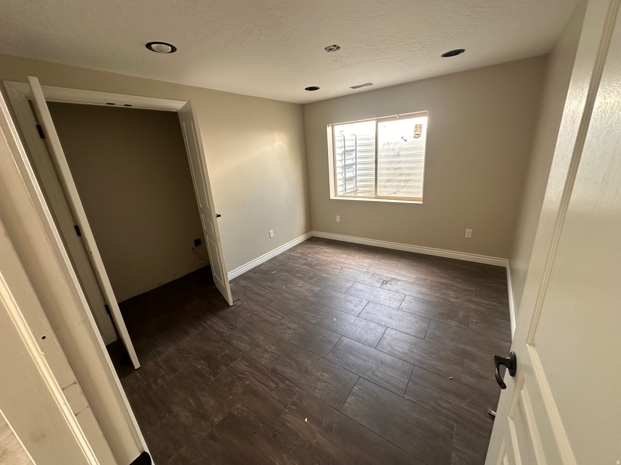 MEADOWS - Residential