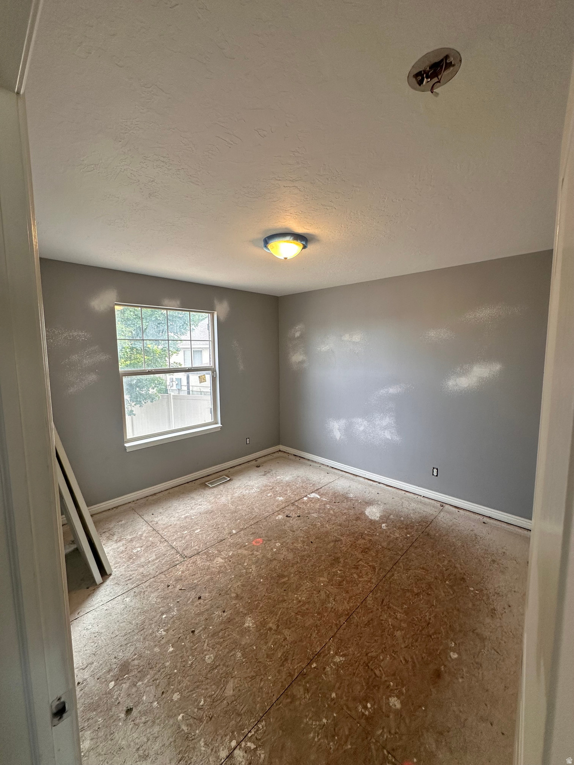 MEADOWS - Residential