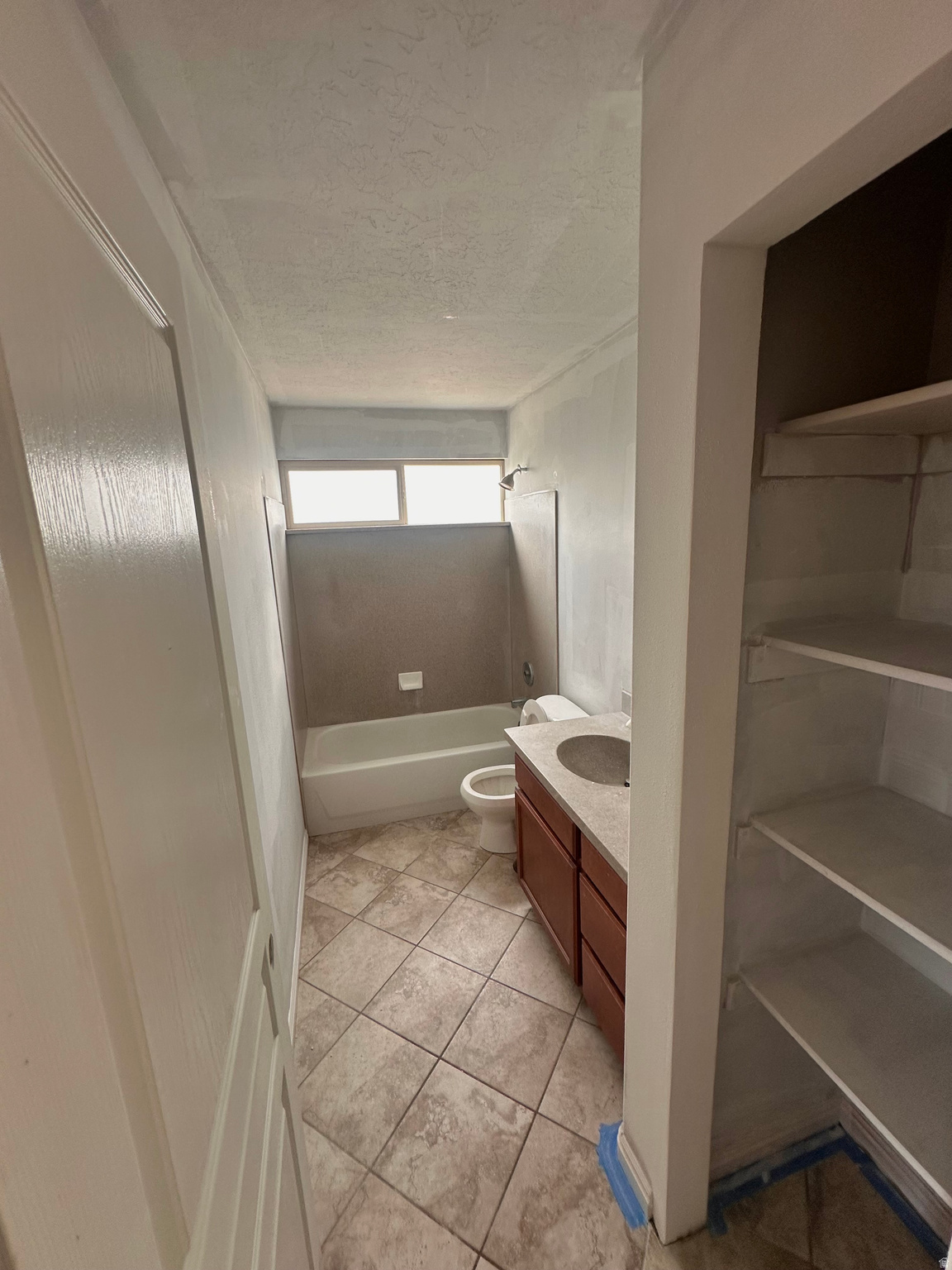MEADOWS - Residential