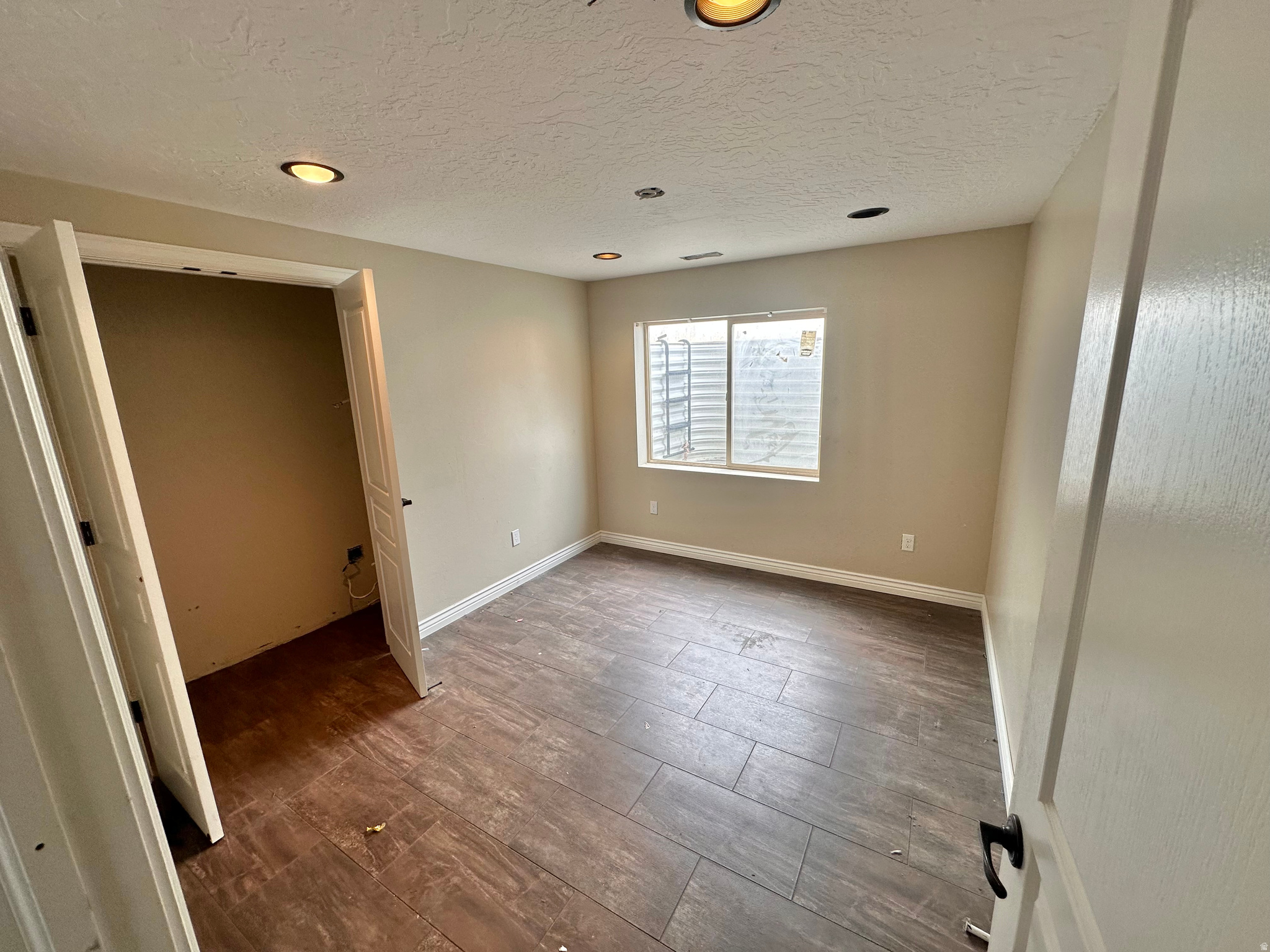 MEADOWS - Residential