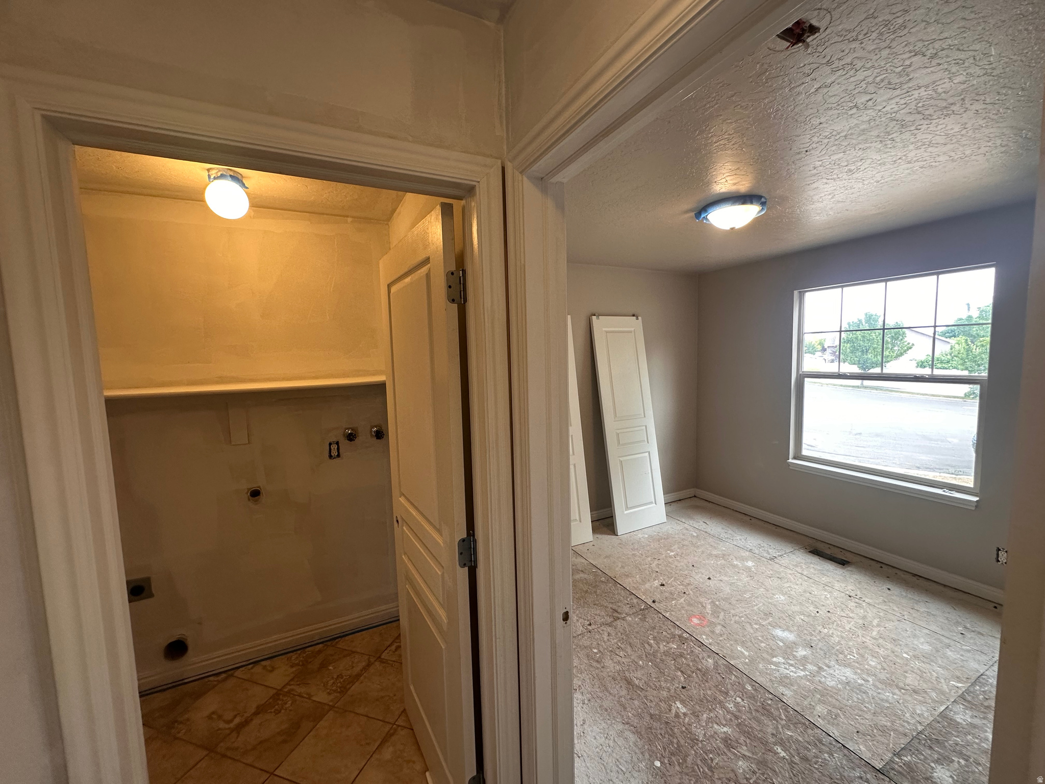 MEADOWS - Residential