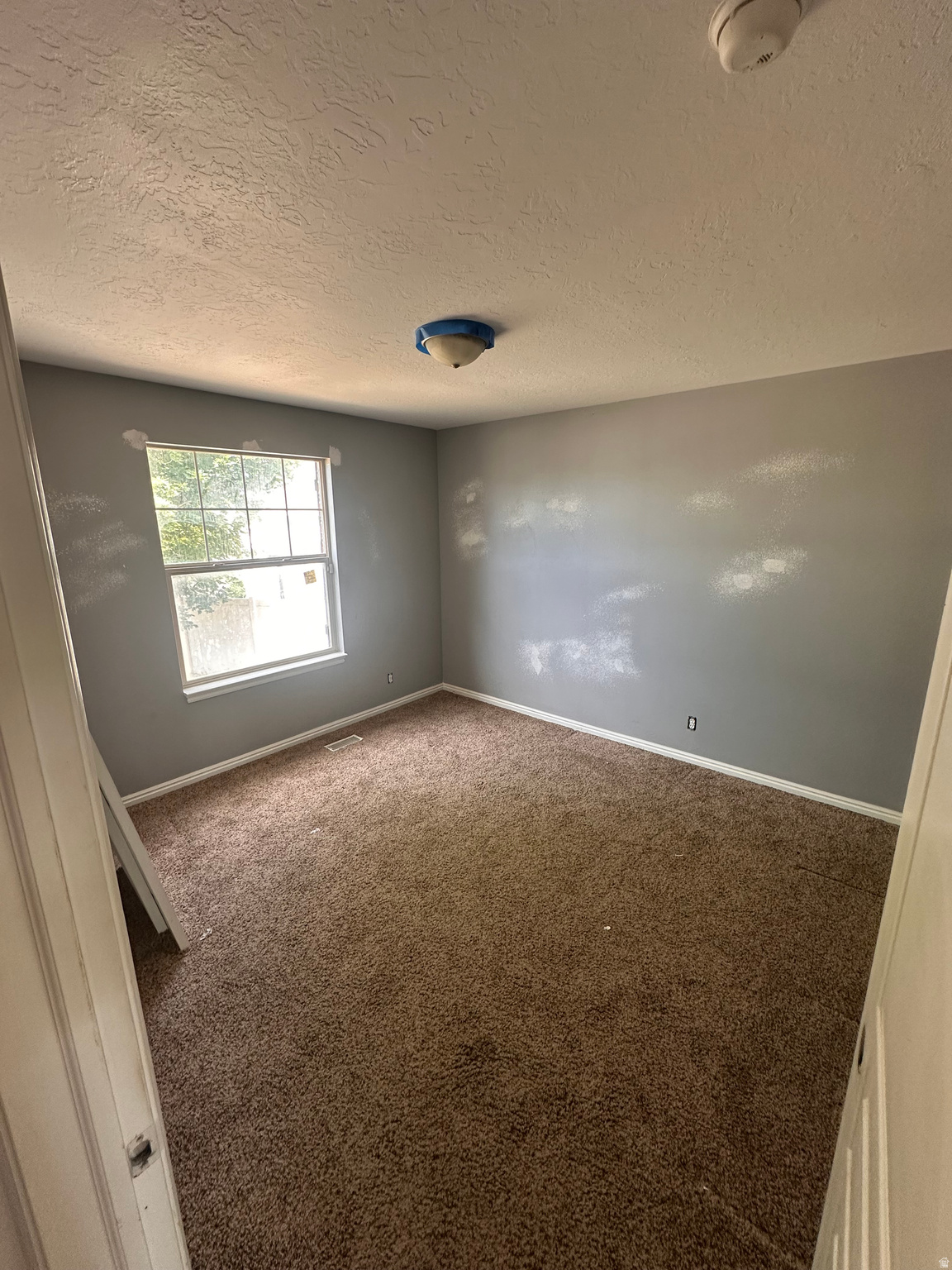 MEADOWS - Residential