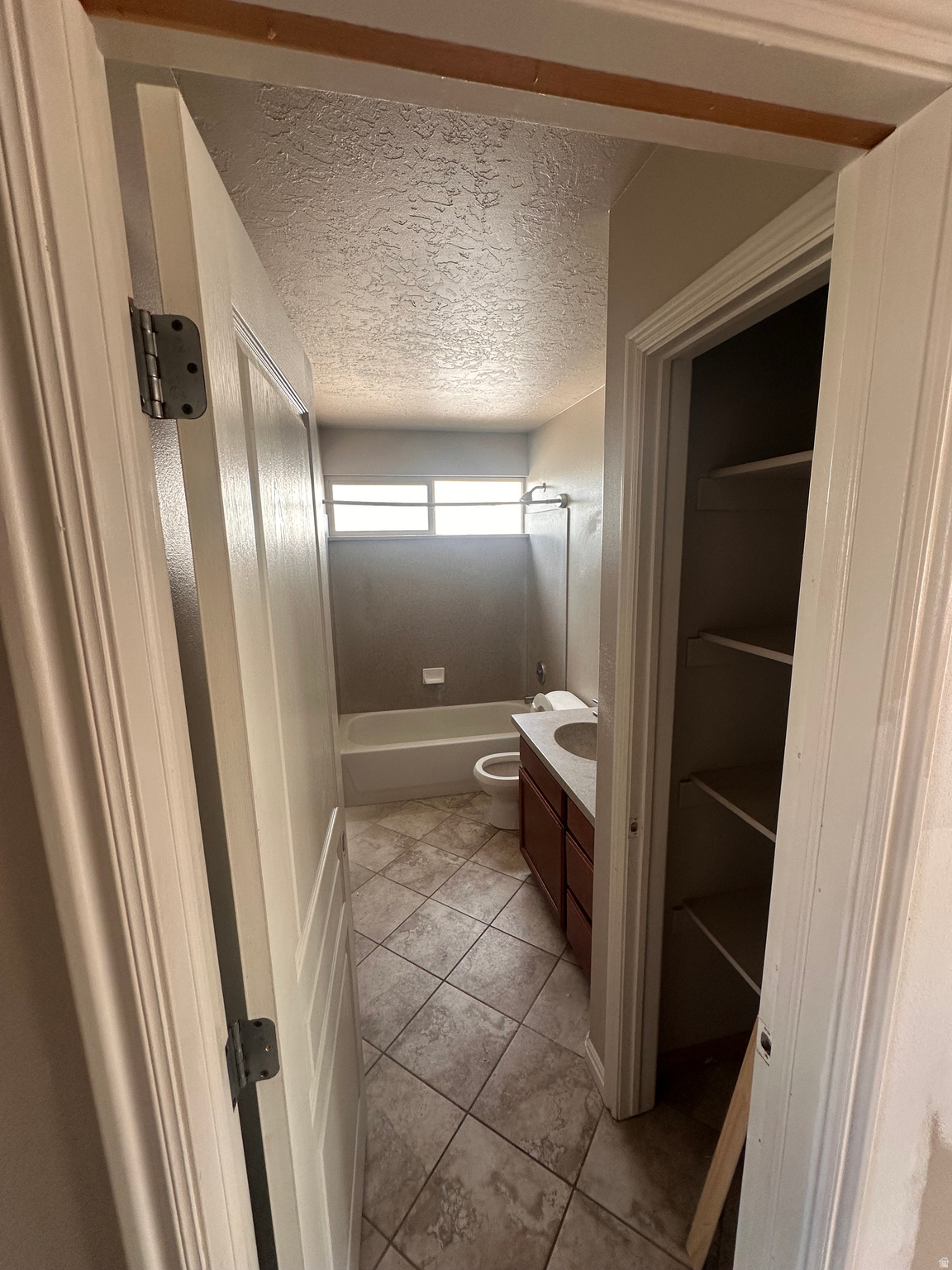 MEADOWS - Residential