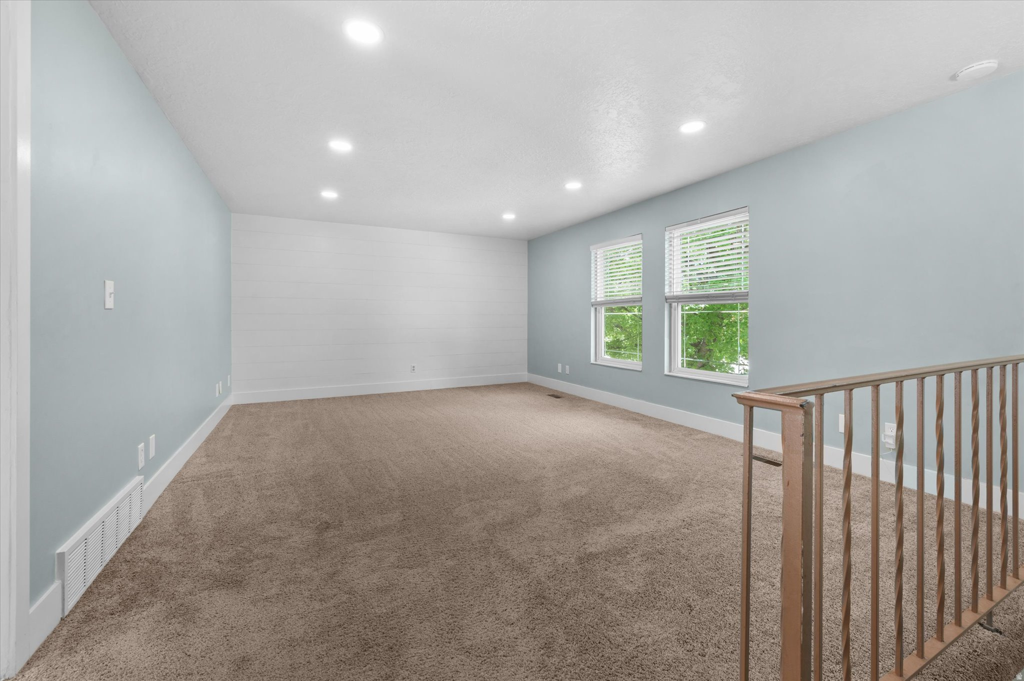 MISTY MEADOWS SUBDIV - Residential