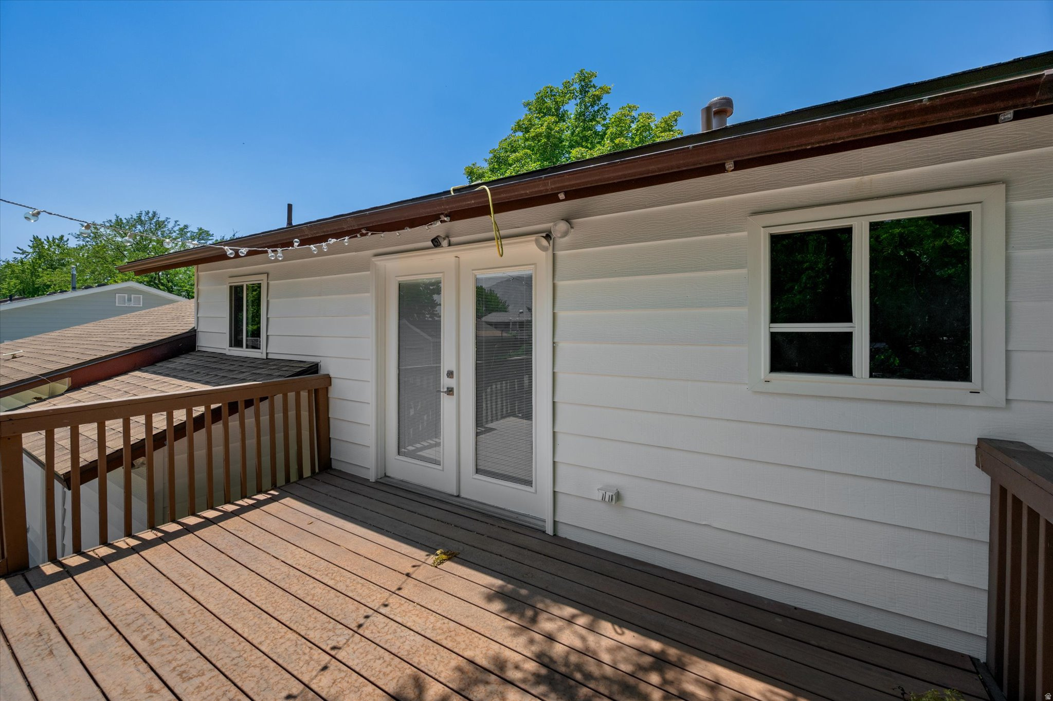 MISTY MEADOWS SUBDIV - Residential