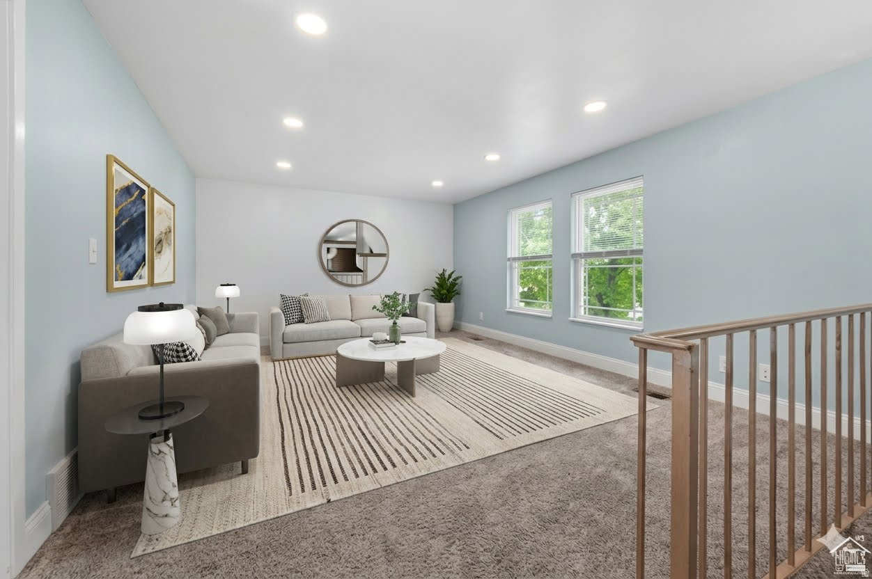 MISTY MEADOWS SUBDIV - Residential