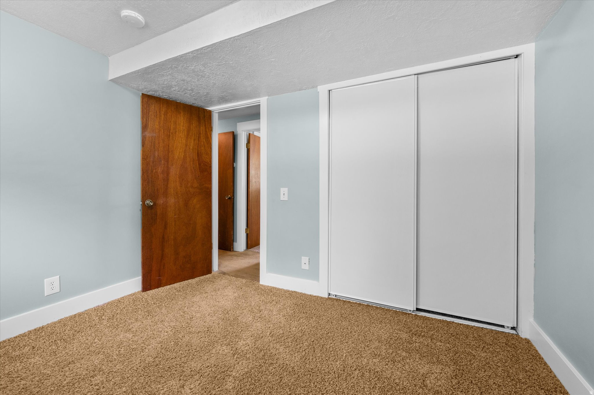 MISTY MEADOWS SUBDIV - Residential
