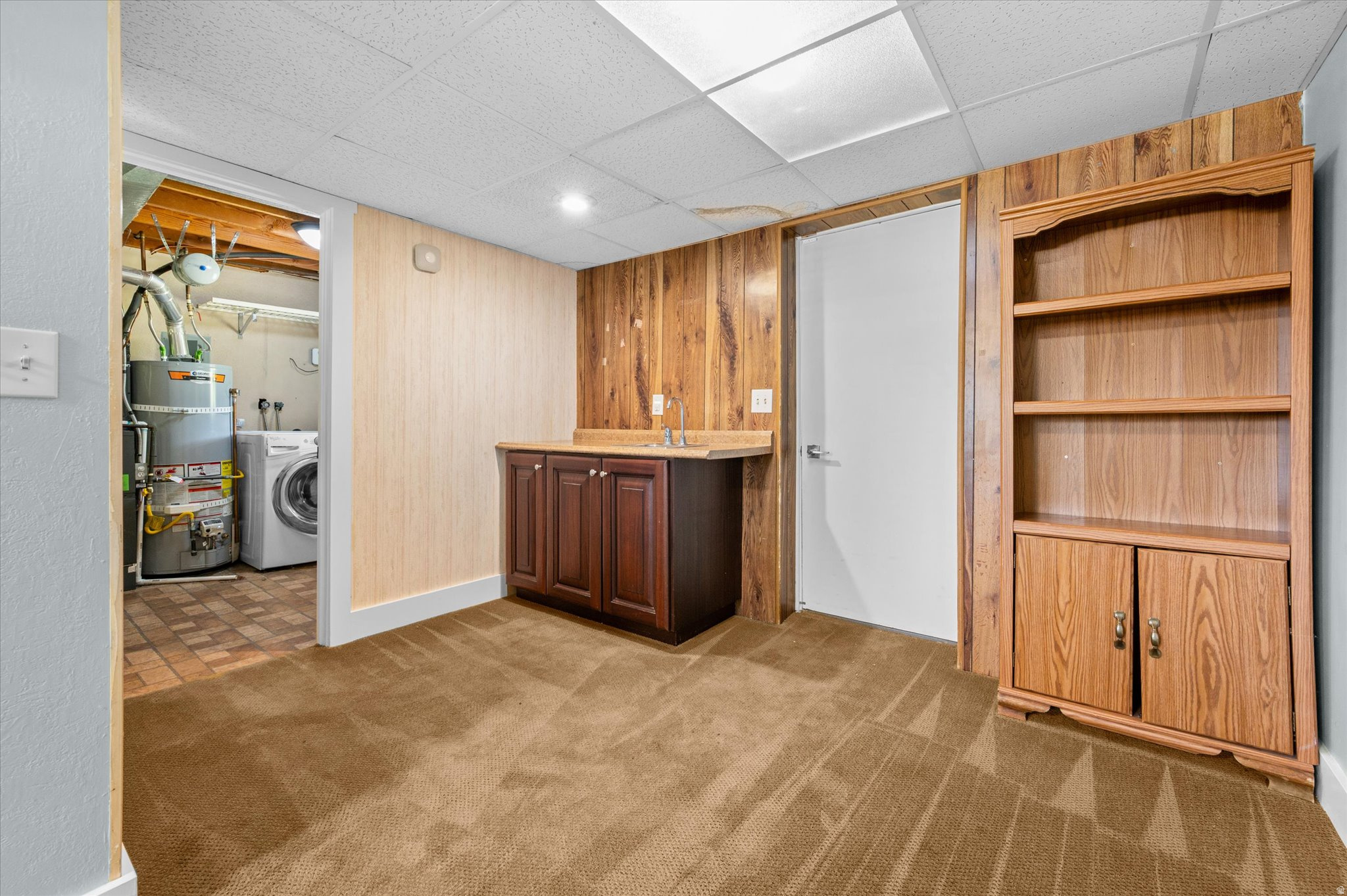 MISTY MEADOWS SUBDIV - Residential