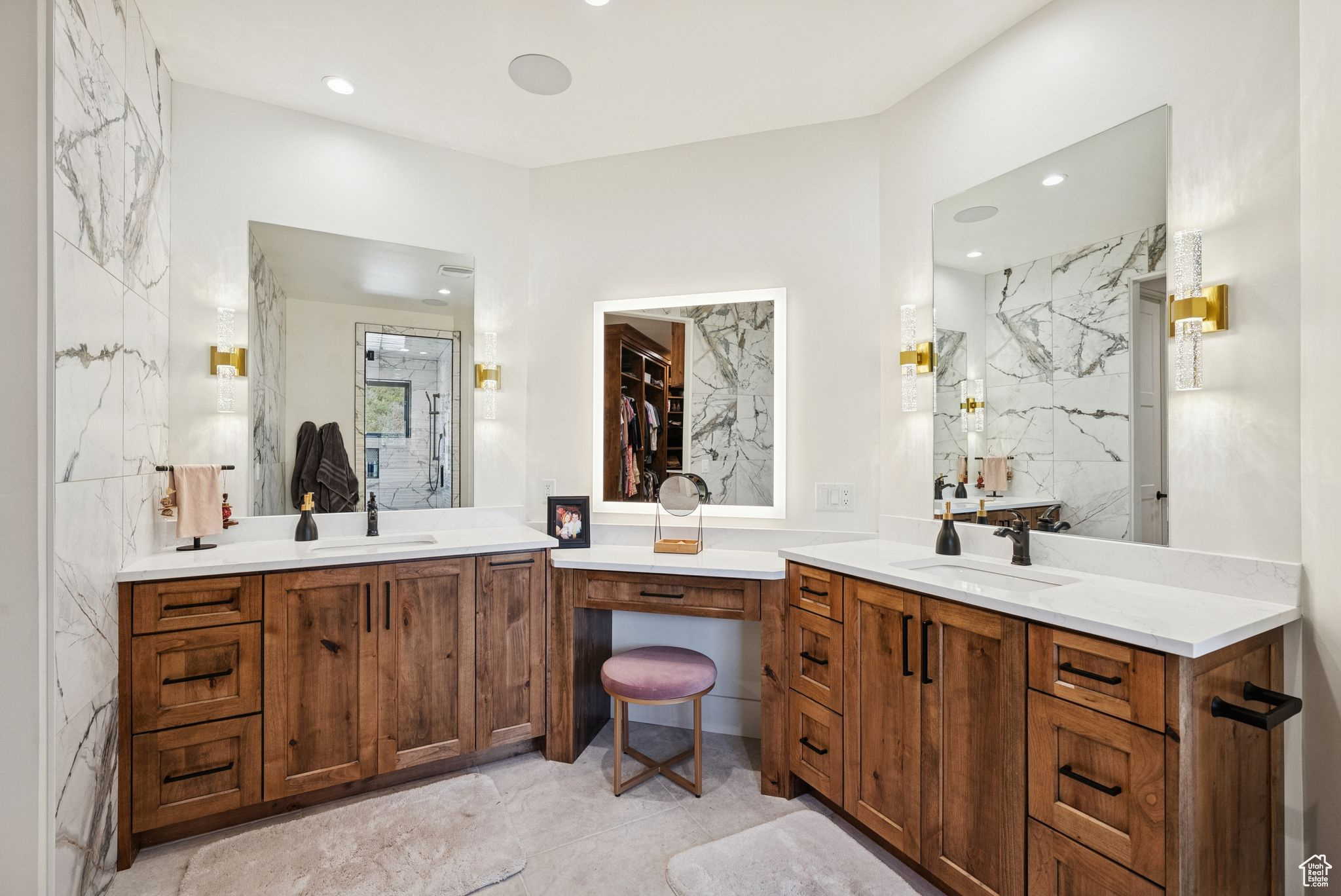 LONE PEAK - Residential