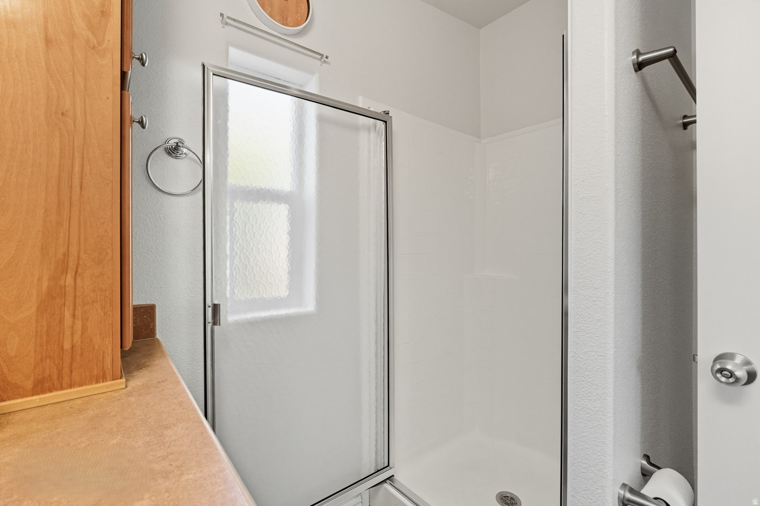 KINGS ROW EST 1 - Residential