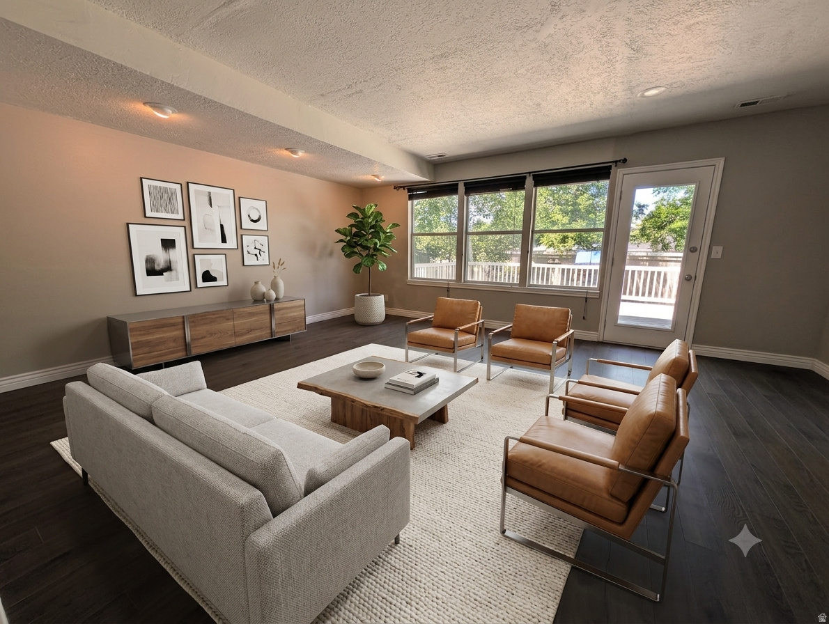 RIVER PARK - Residential