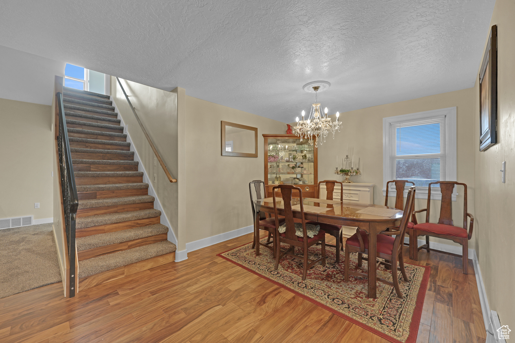 SUNNY HOLLOW MINOR - Residential