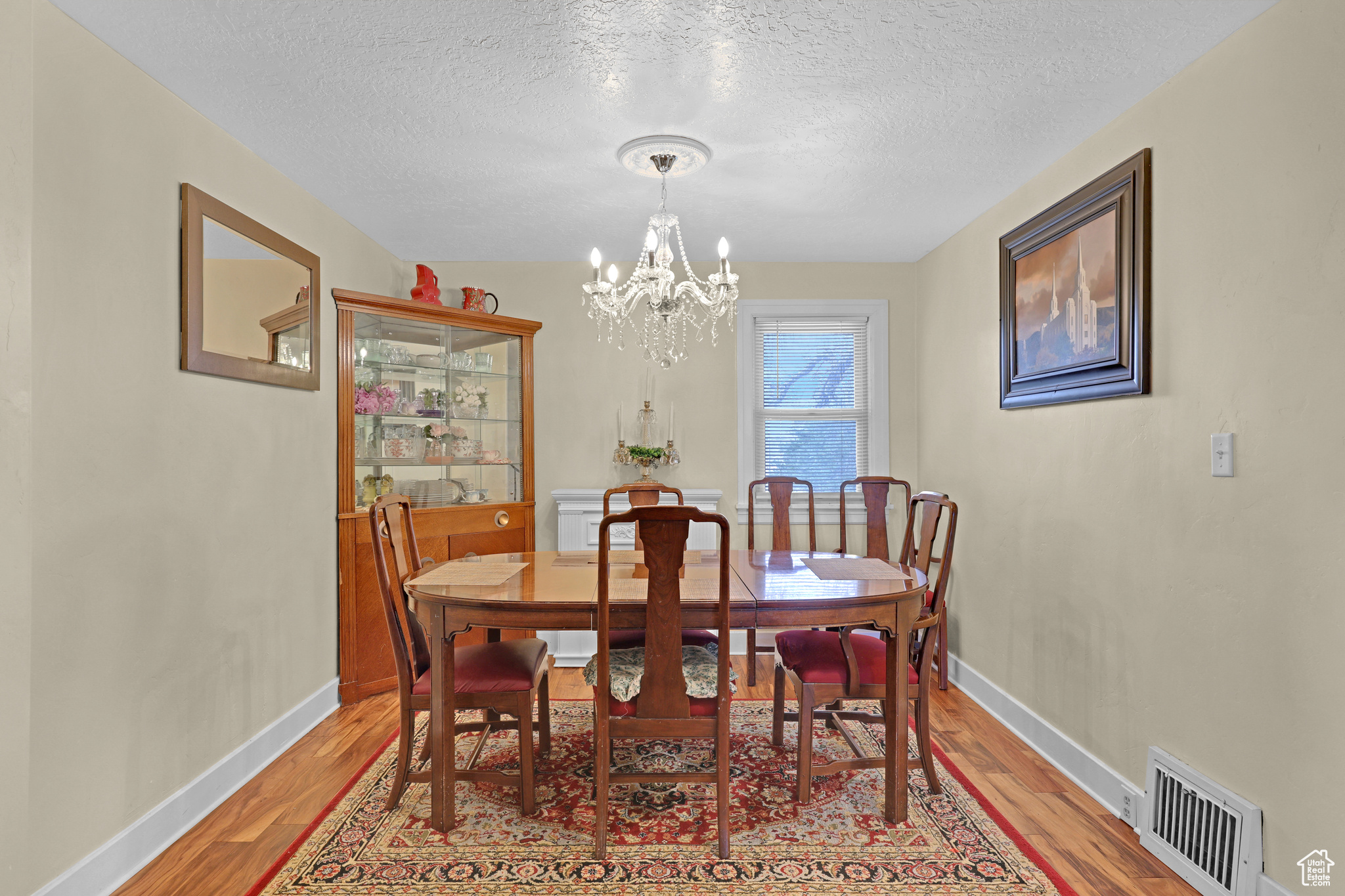 SUNNY HOLLOW MINOR - Residential