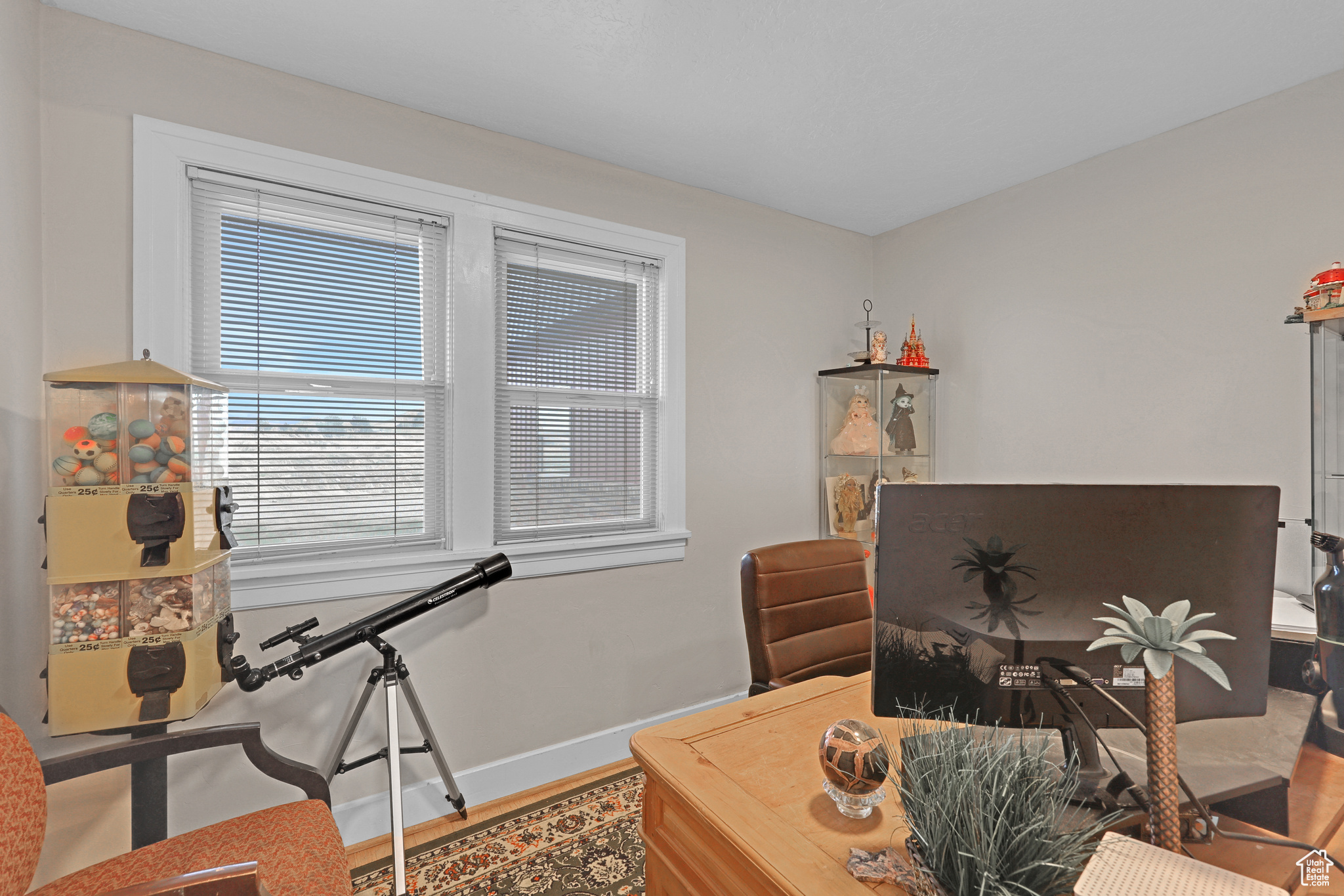 SUNNY HOLLOW MINOR - Residential