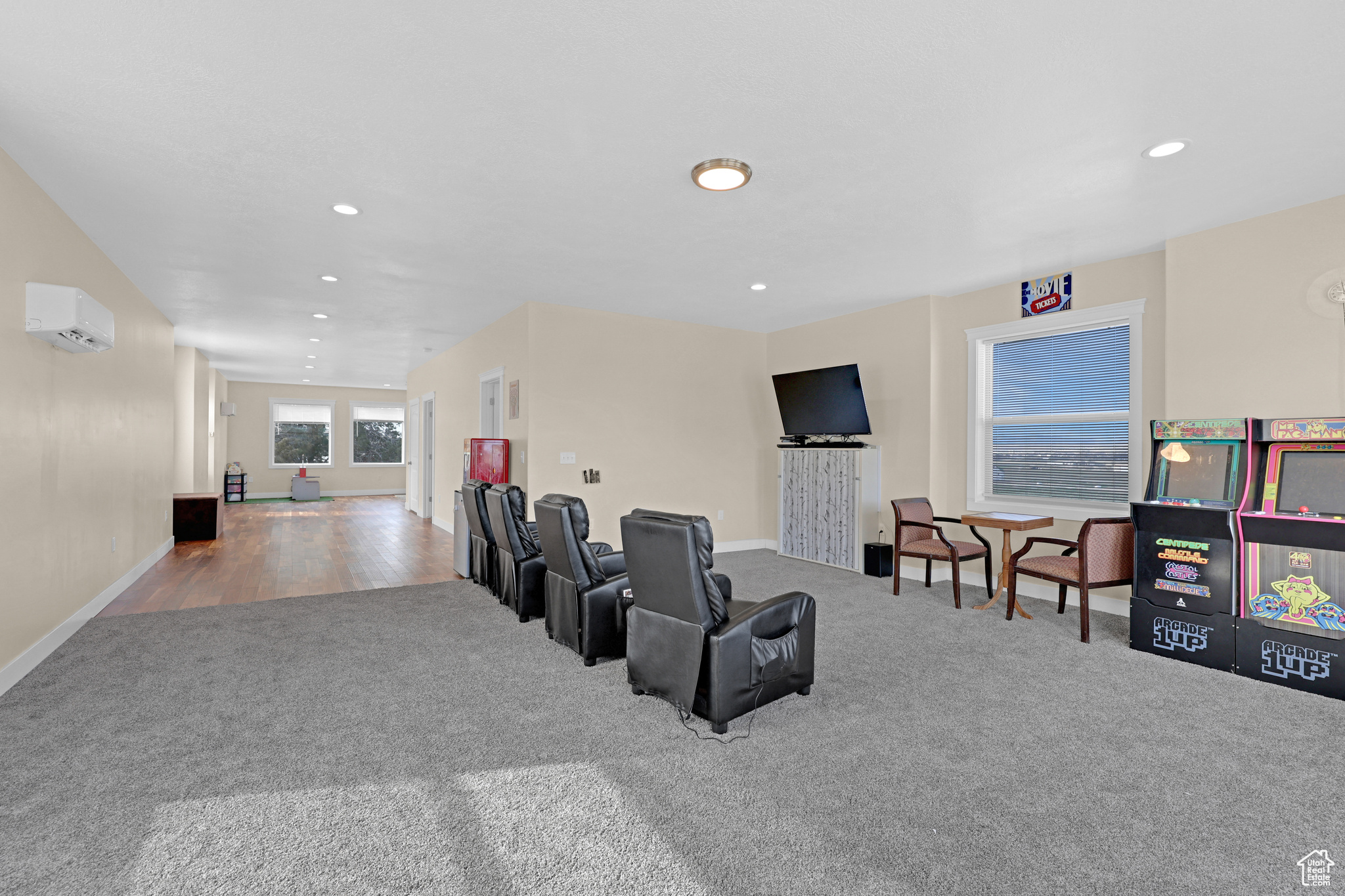 SUNNY HOLLOW MINOR - Residential