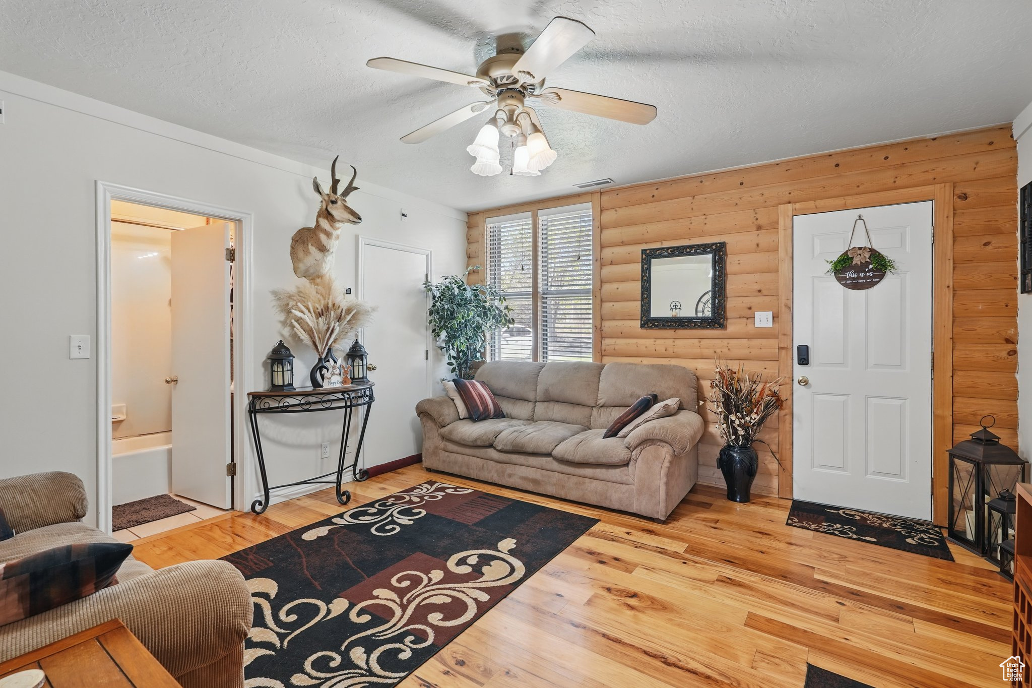DRY CREEK COMMUNITY PLAN - Commercial Sale