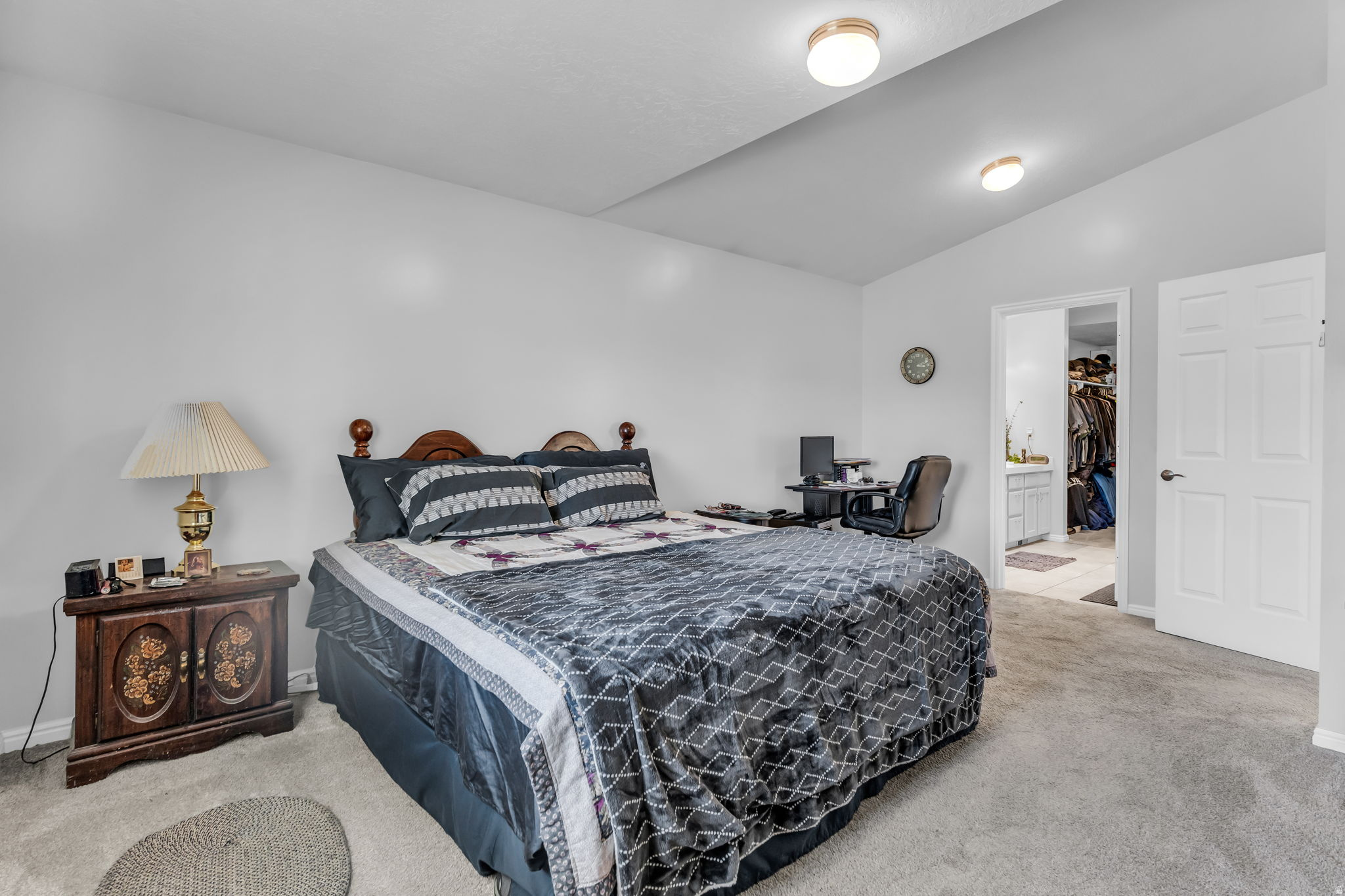 SPRING HOLLOW AT BATEMAN FARM - Residential
