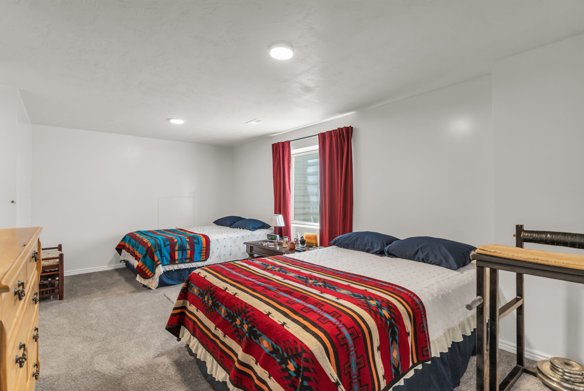 SPRING HOLLOW AT BATEMAN FARM - Residential