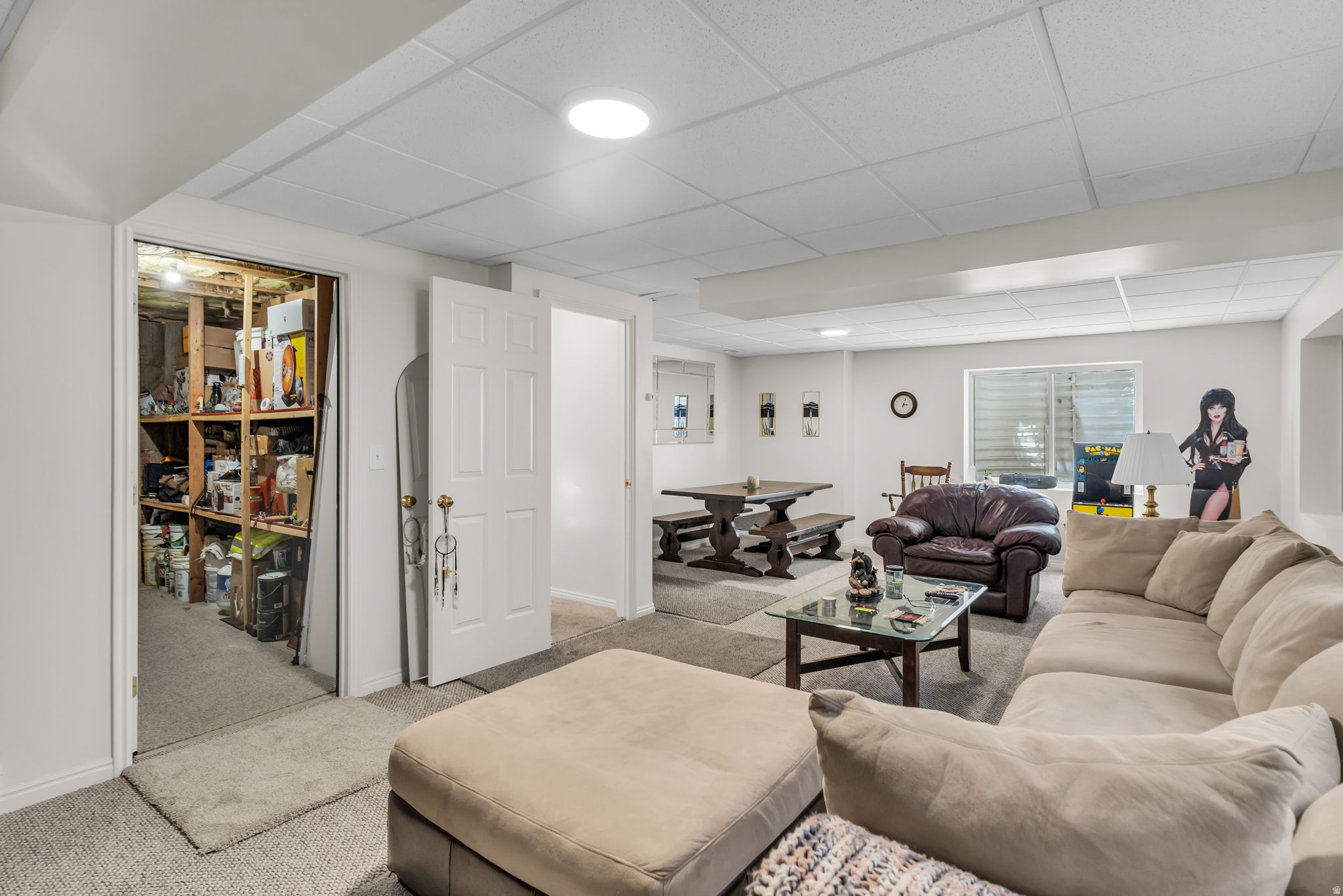 SPRING HOLLOW AT BATEMAN FARM - Residential