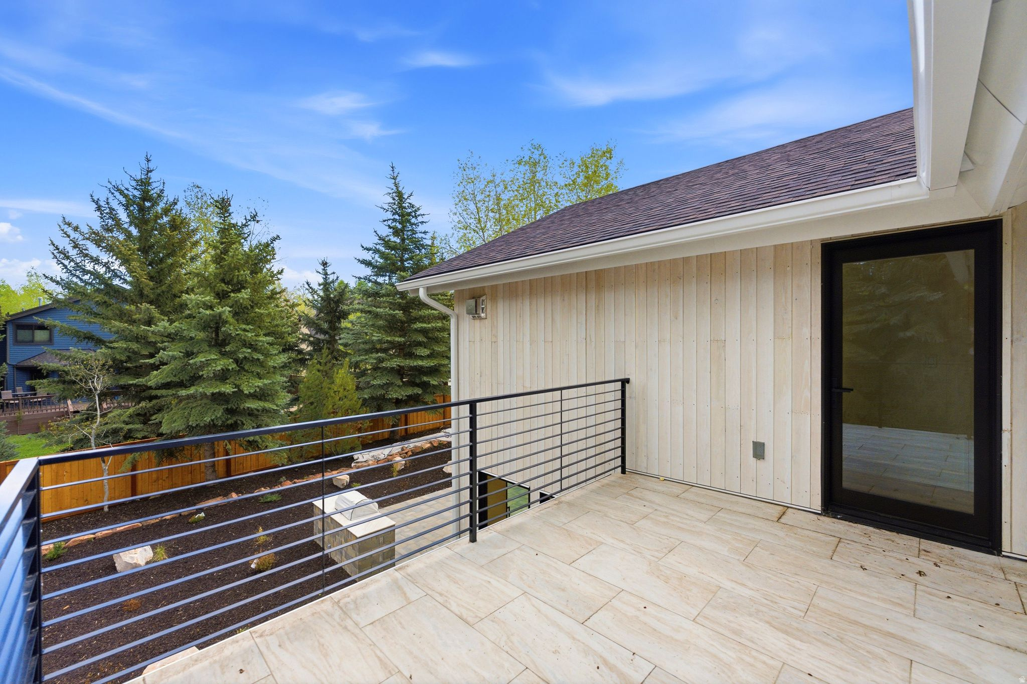 SILVER SPRINGS - Residential