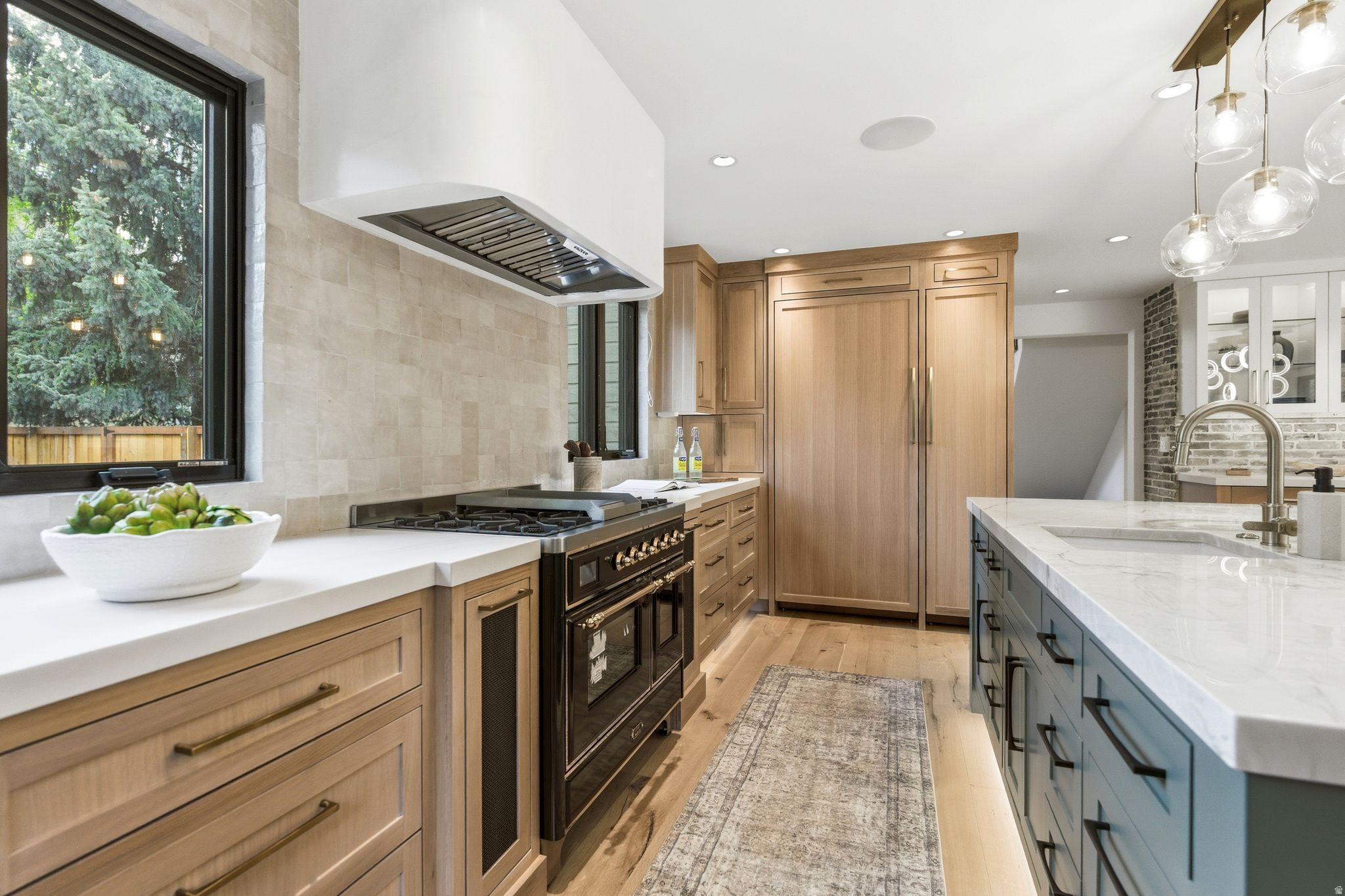 SILVER SPRINGS - Residential