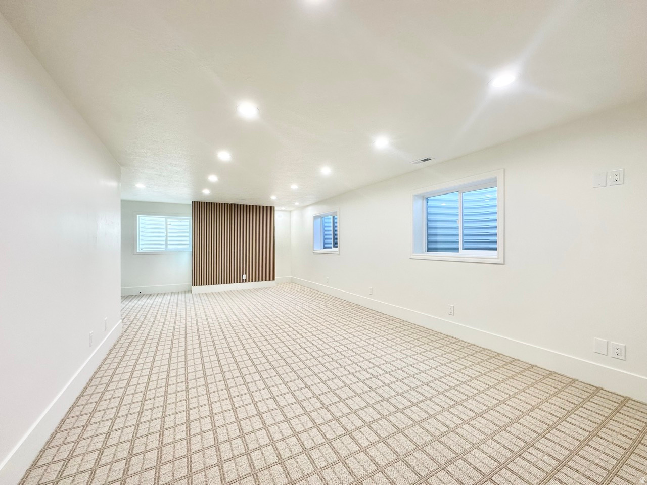 OLYMPUS COVE - Residential