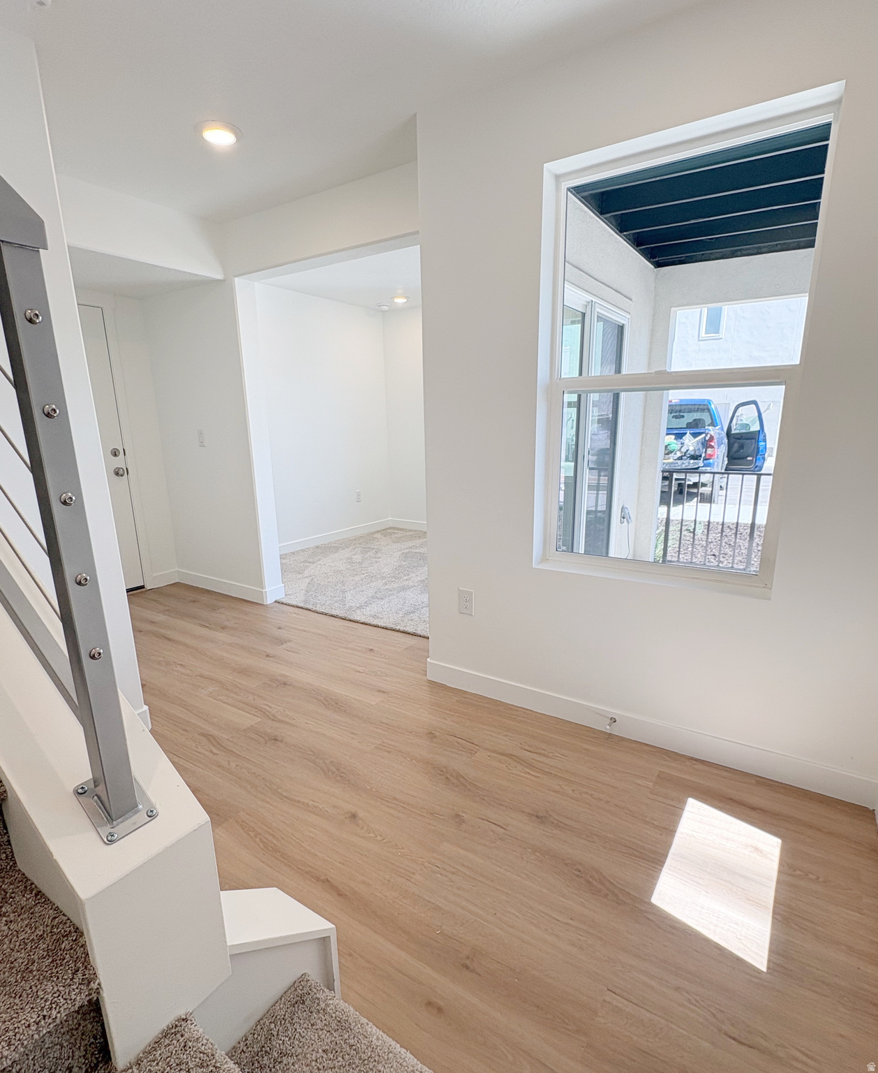 BULLION - Residential